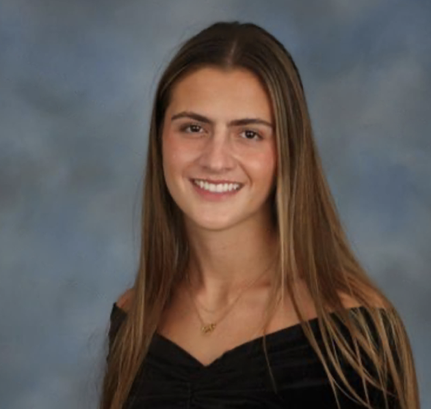 Screenshot 2025-03-23 at 6.53.41 PM.png