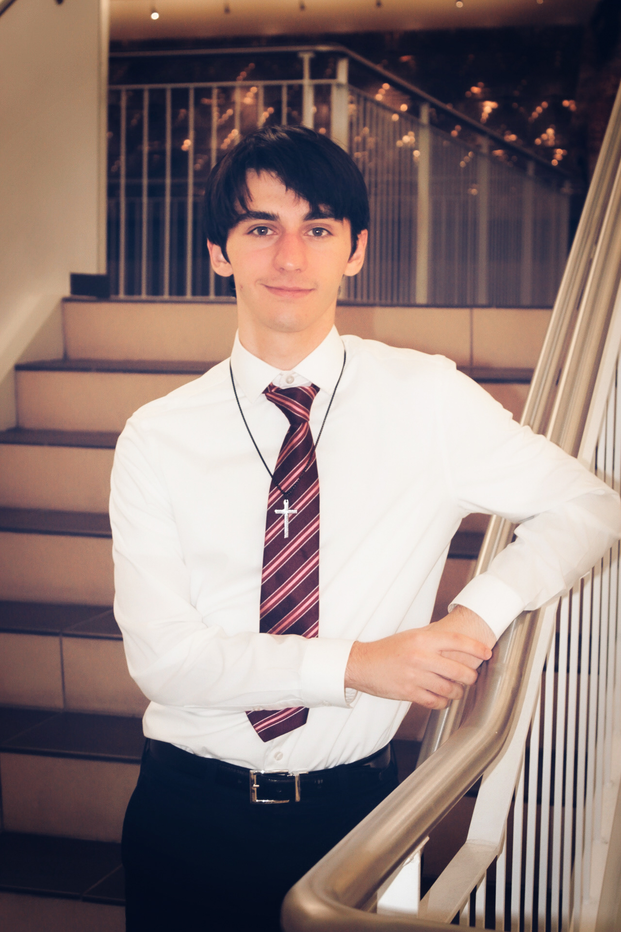 urop profile pic.jpeg