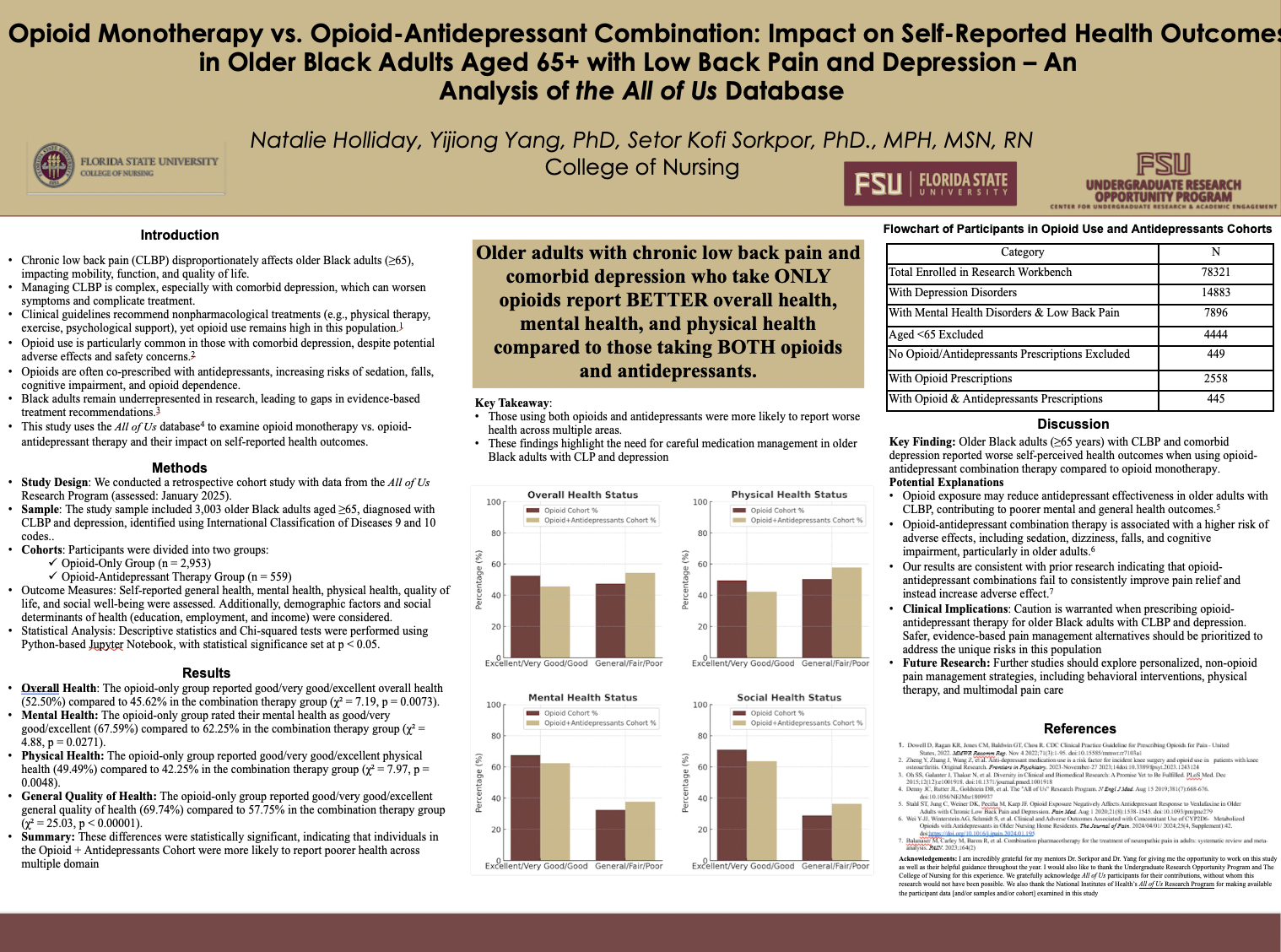 Screenshot 2025-03-23 at 7.04.54 PM_0.png