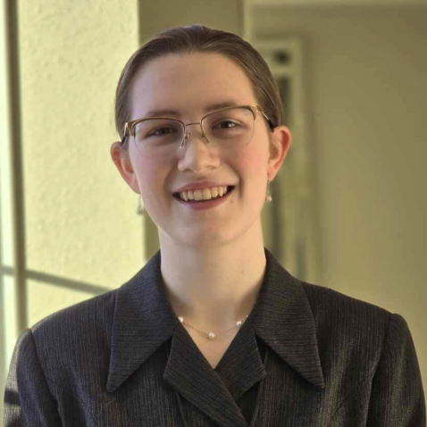 Professional Headshot.png