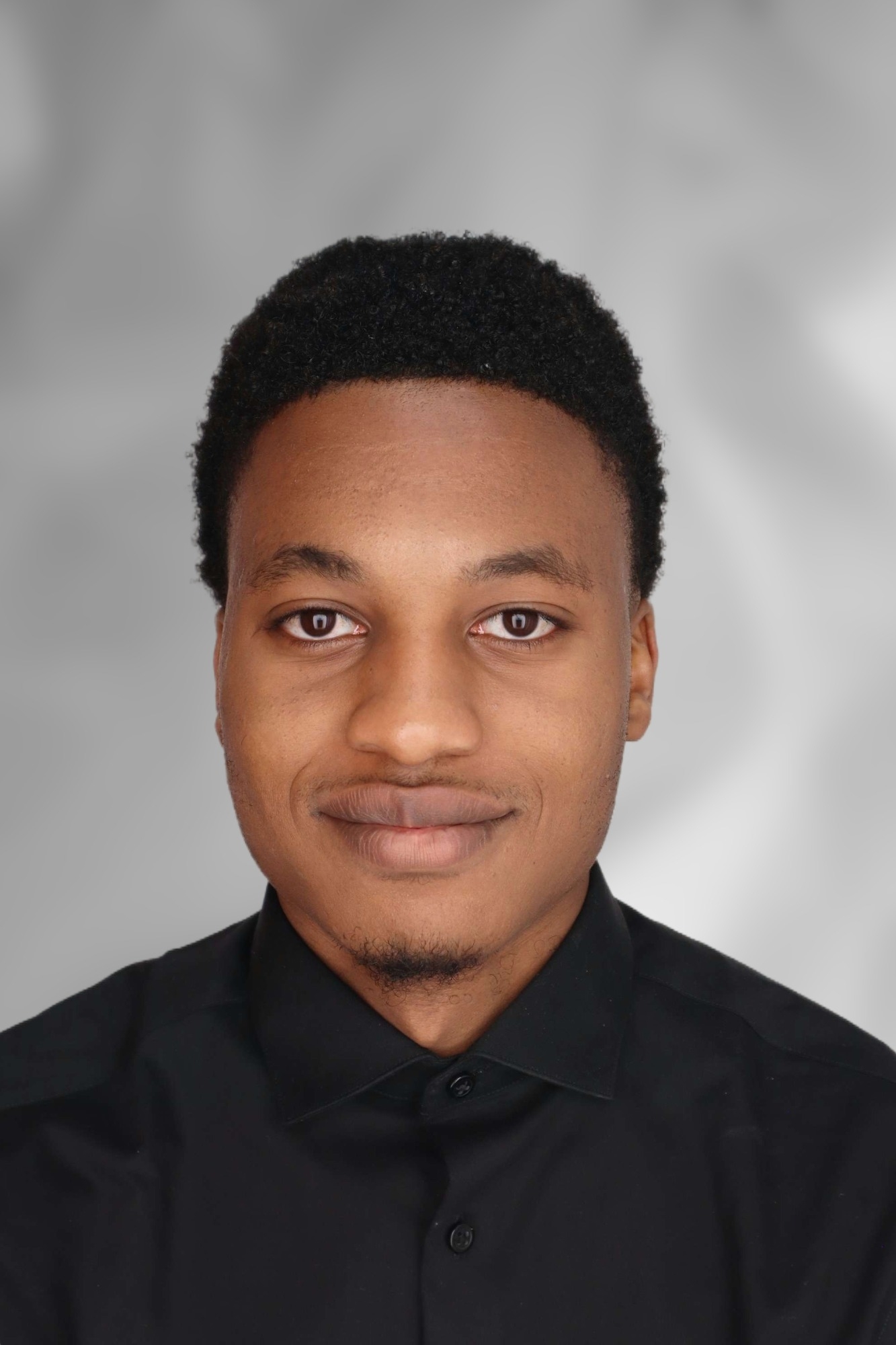 Ernand Headshot (Casual Attire).jpg