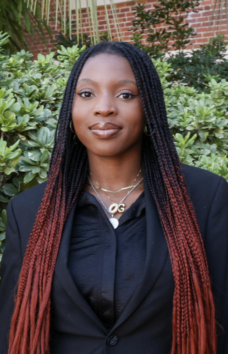 Screenshot 2025-03-19 at 1.54.13 PM.png