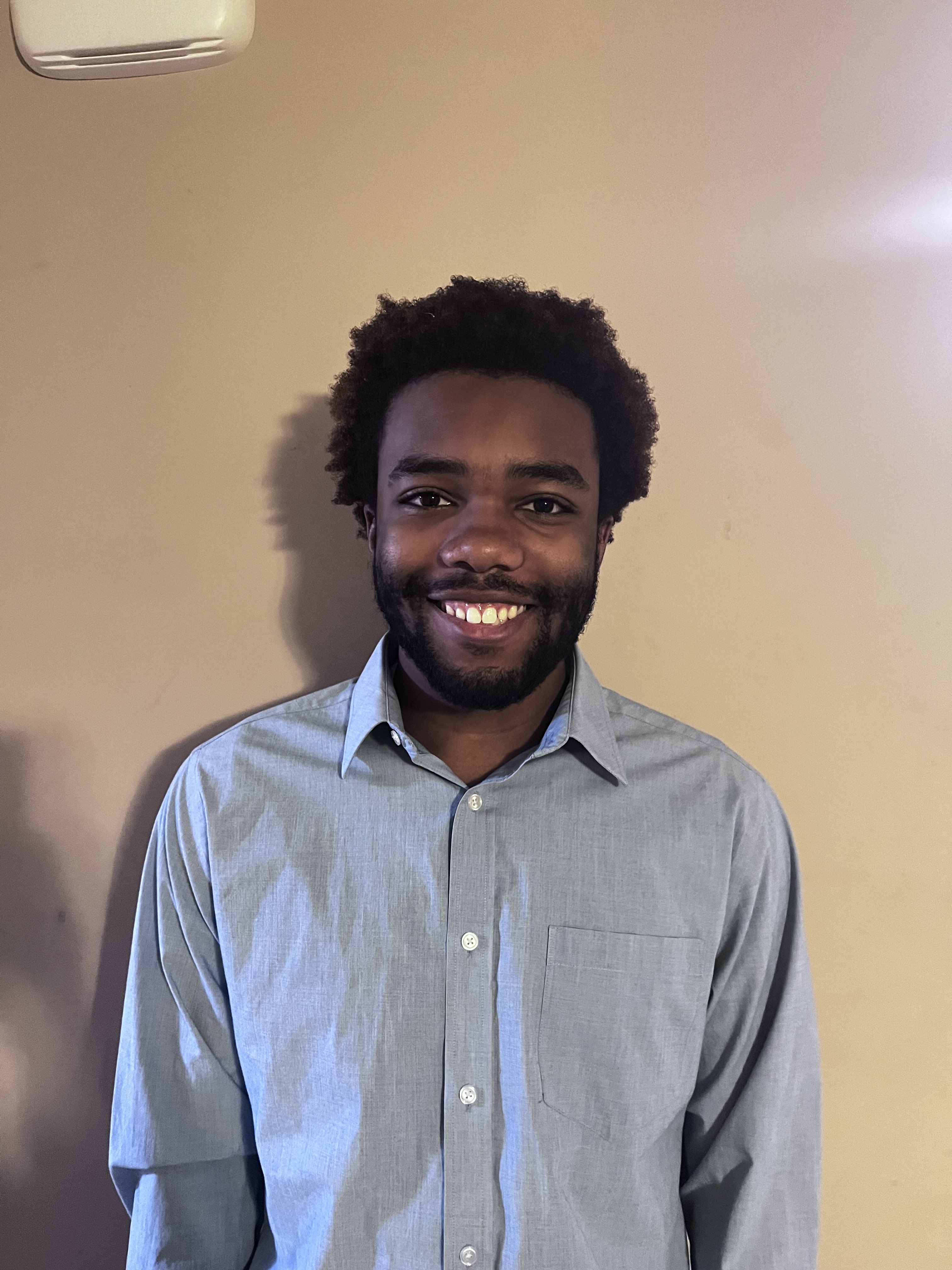 A professional Headshot.jpg