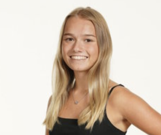 Screen Shot 2024-06-23 at 1.49.11 PM.png