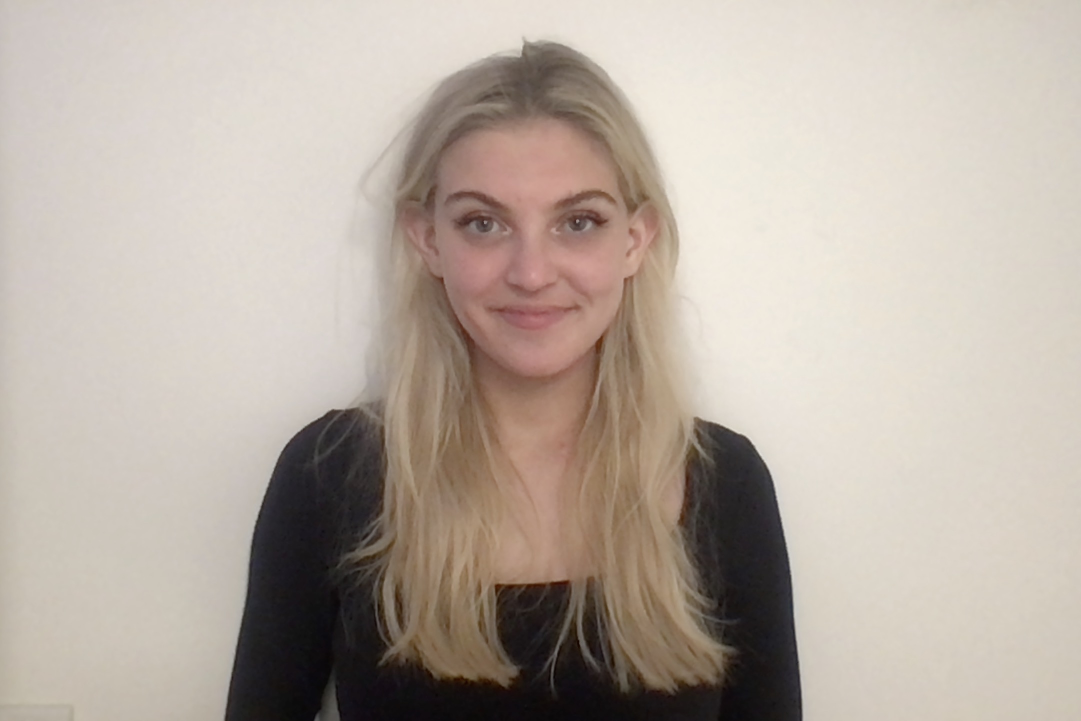 Photo on 5-20-24 at 3.56 PM #3.jpg