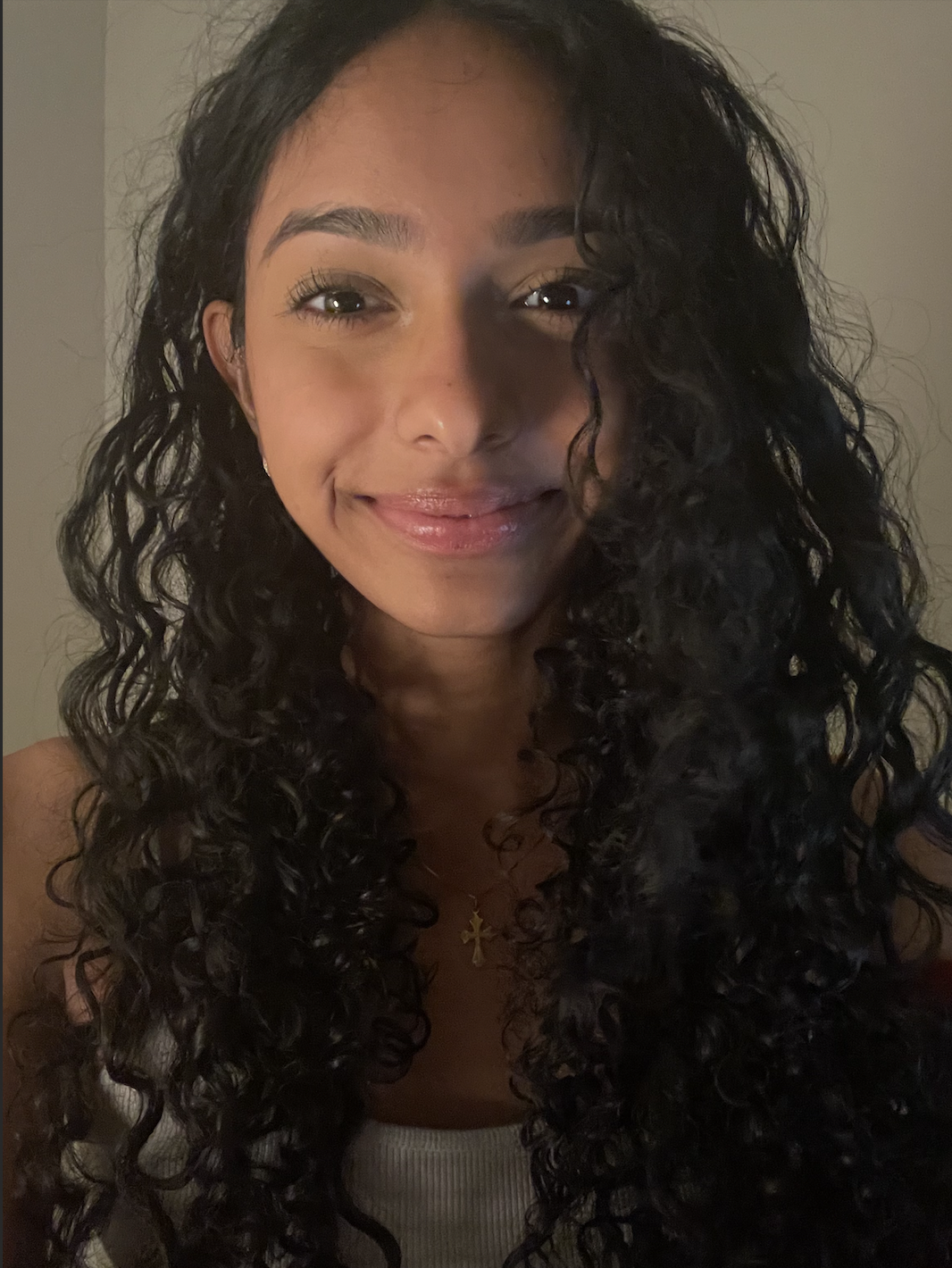 Screen Shot 2025-03-23 at 9.59.53 PM.png