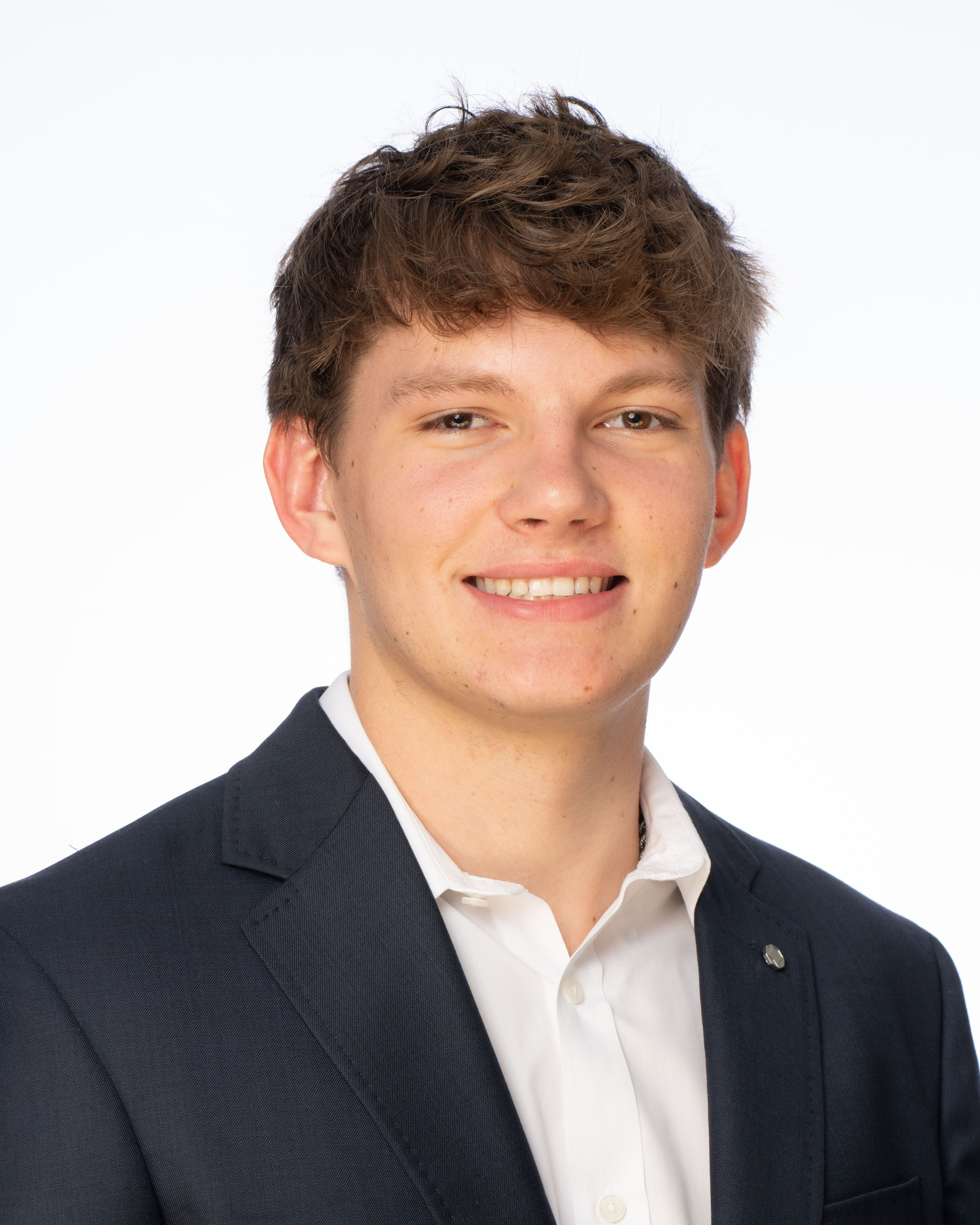 Professional Headshot.jpg