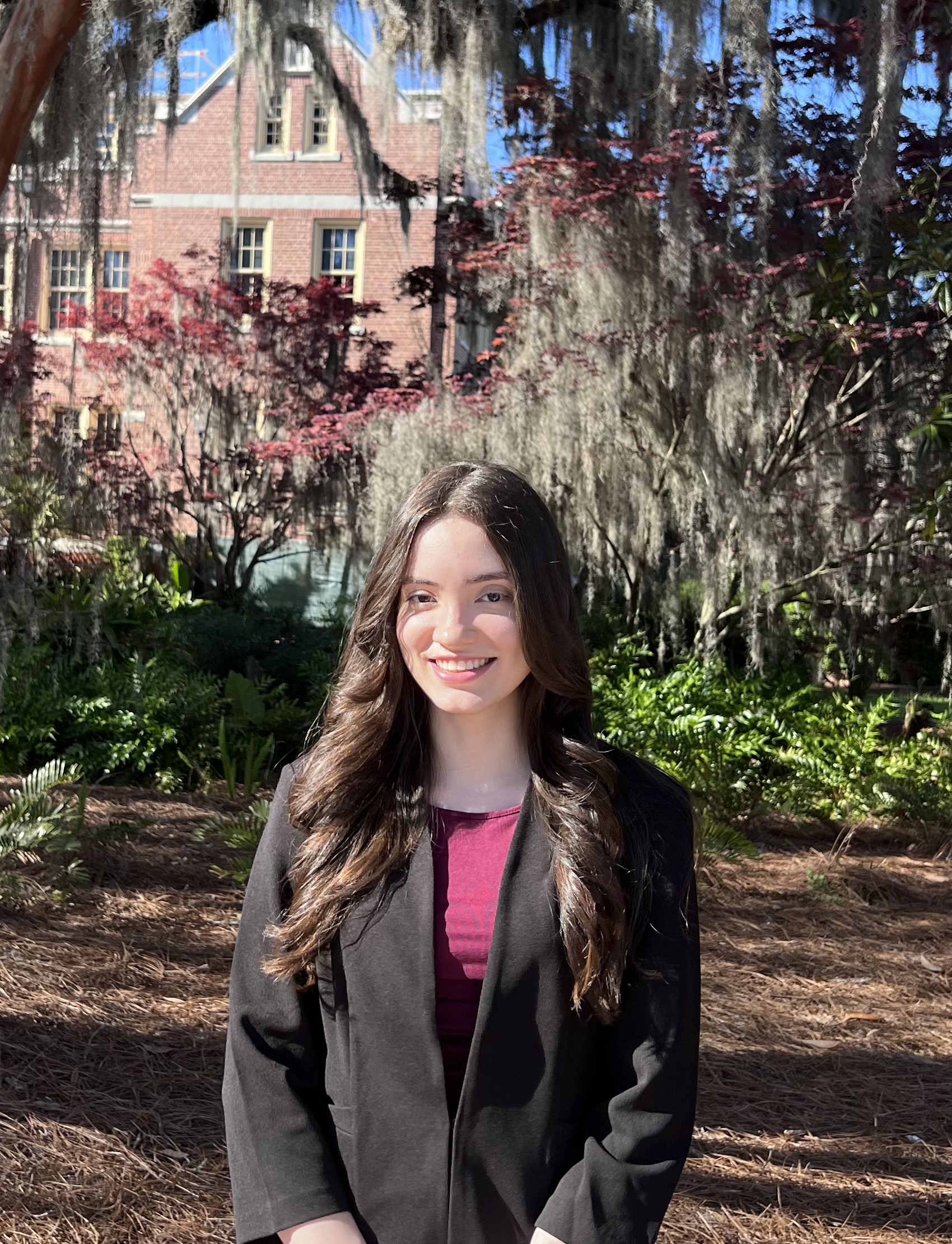 Isabella Rodriguez.jpeg