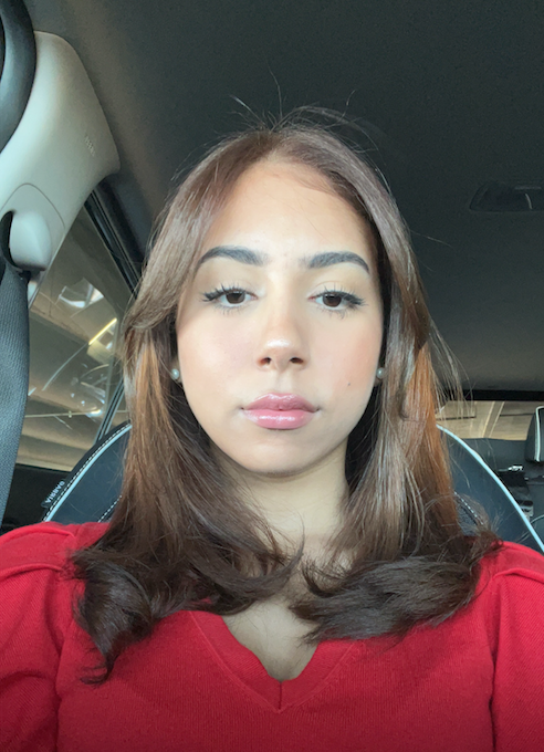 Screen Shot 2025-03-23 at 10.52.45 PM.png