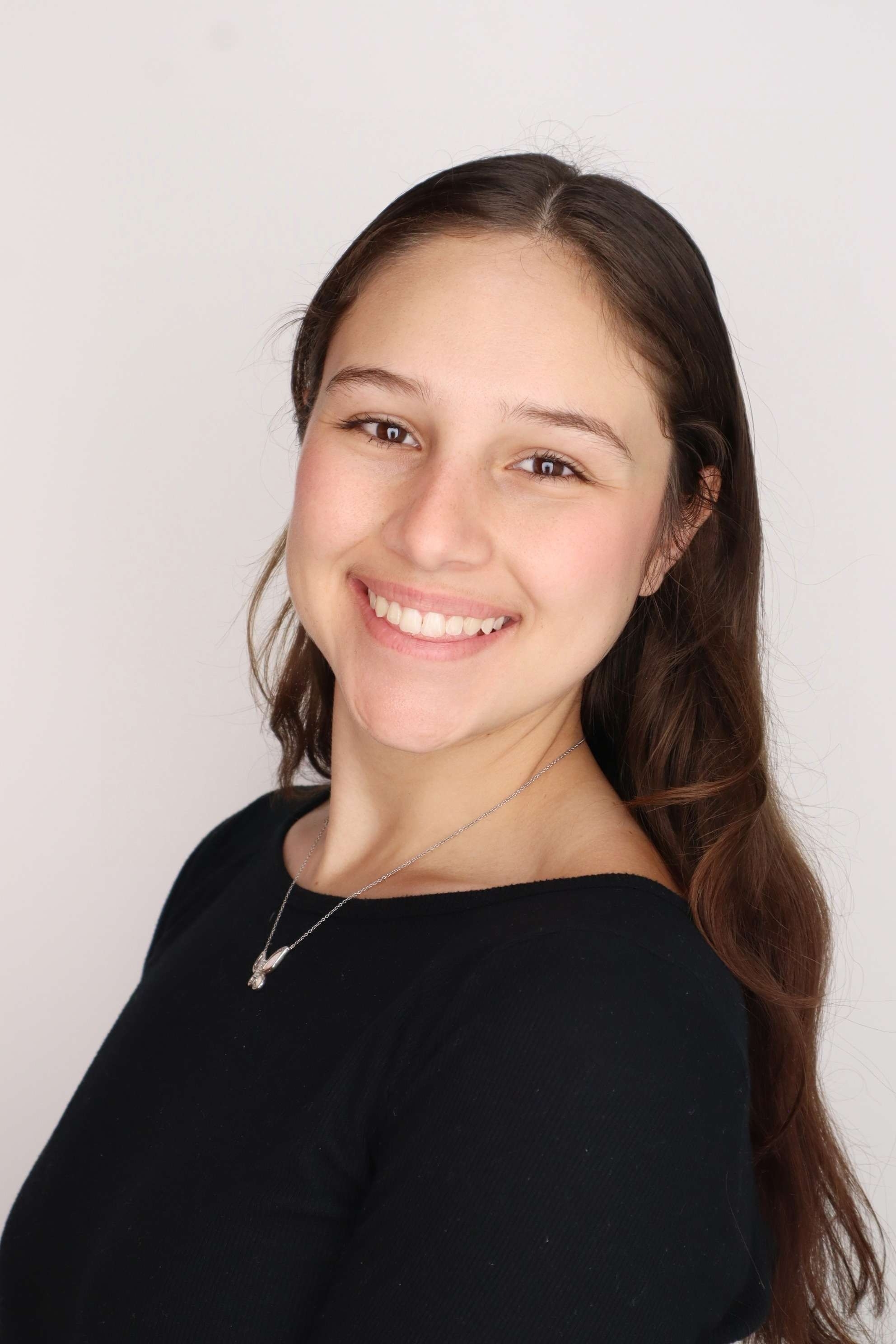 URS program portal photo.jpeg