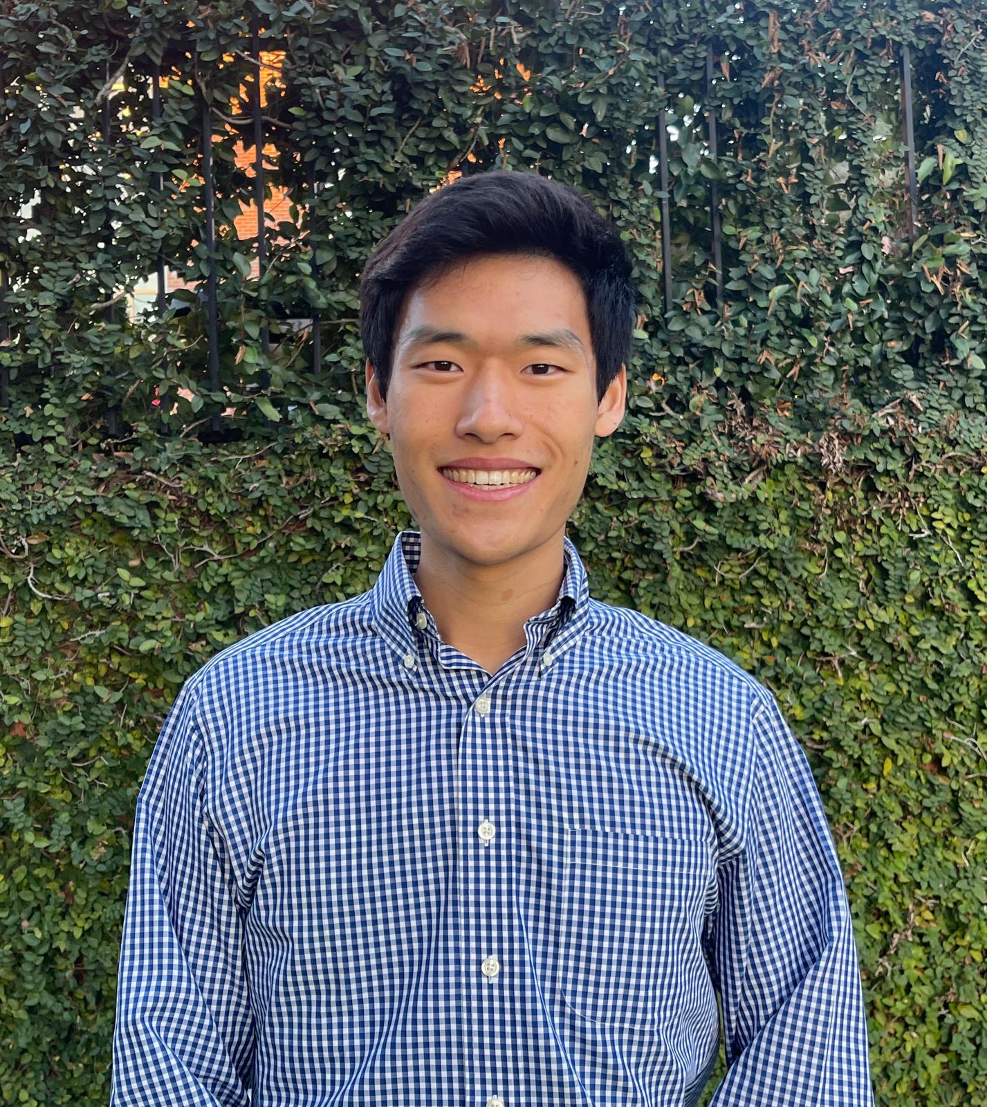 WhatsApp Image 2025-03-23 at 22.40.50_7932055a.jpg