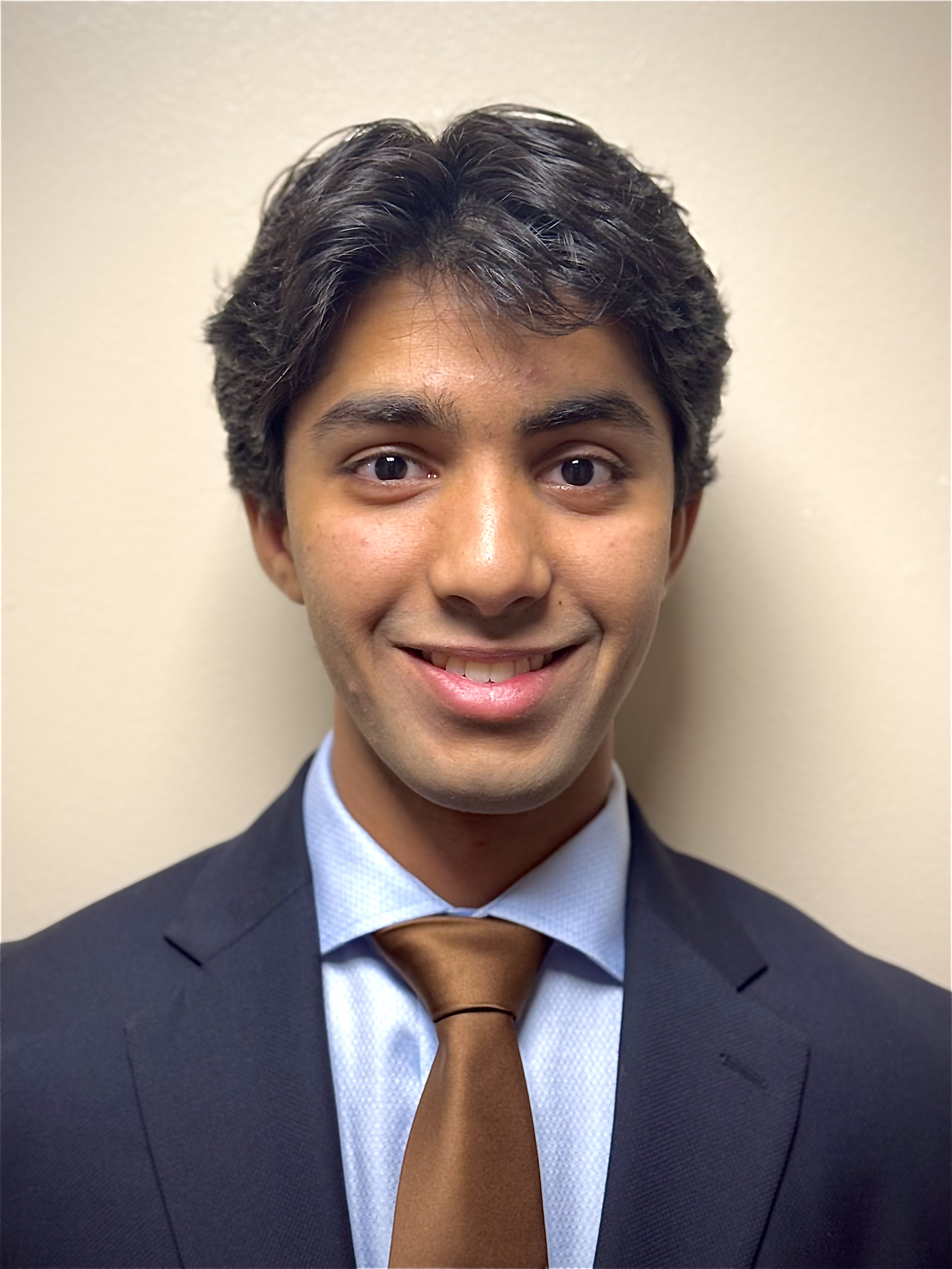 UROP Program Profile.jpg