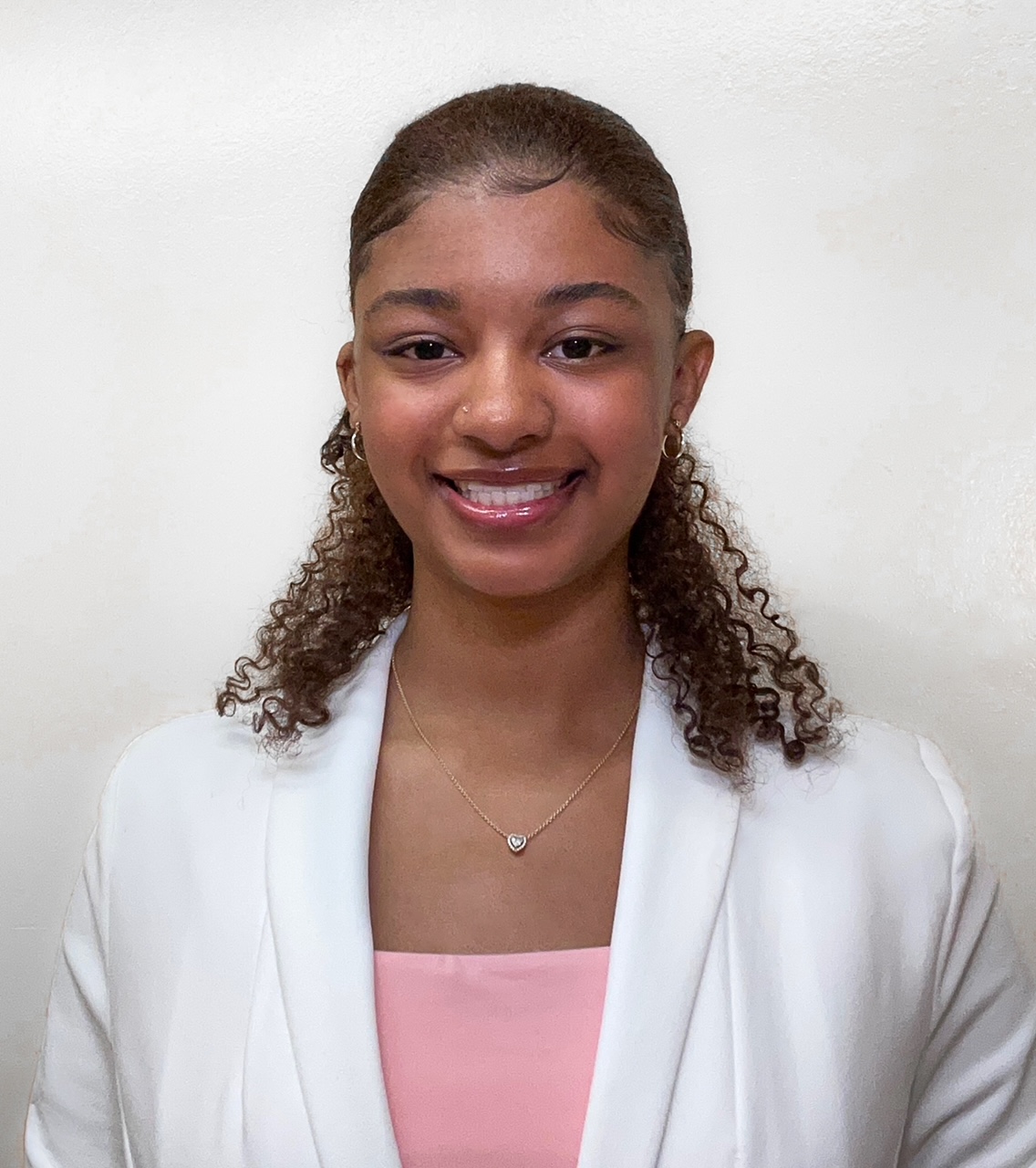 Professional Headshot.JPEG