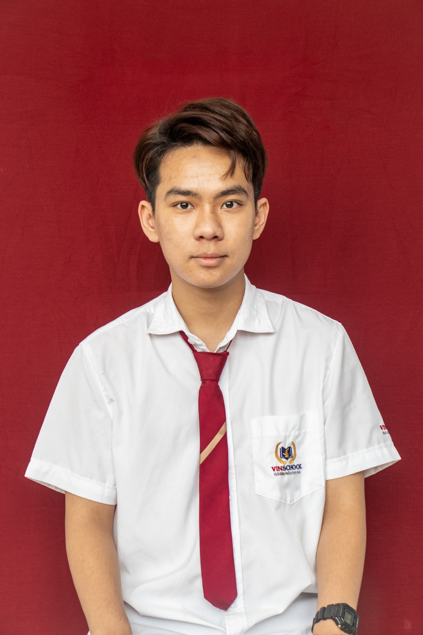 Kien Le_UROP photo_0.jpg