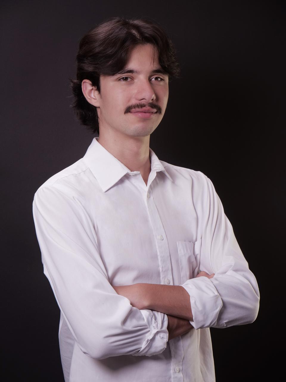 Max Varela Face.jpeg