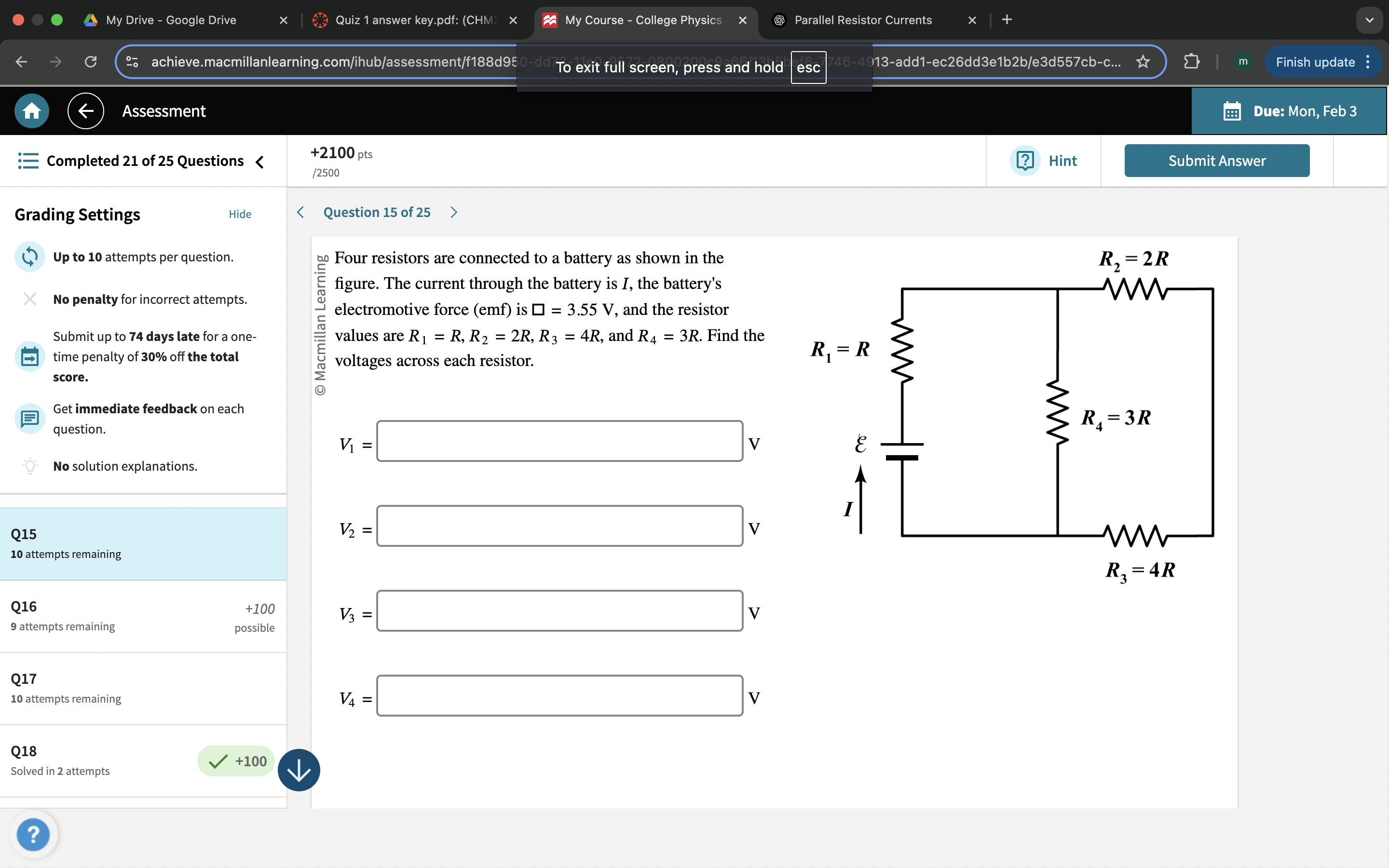 Screenshot 2025-02-03 at 11.03.13 PM.png