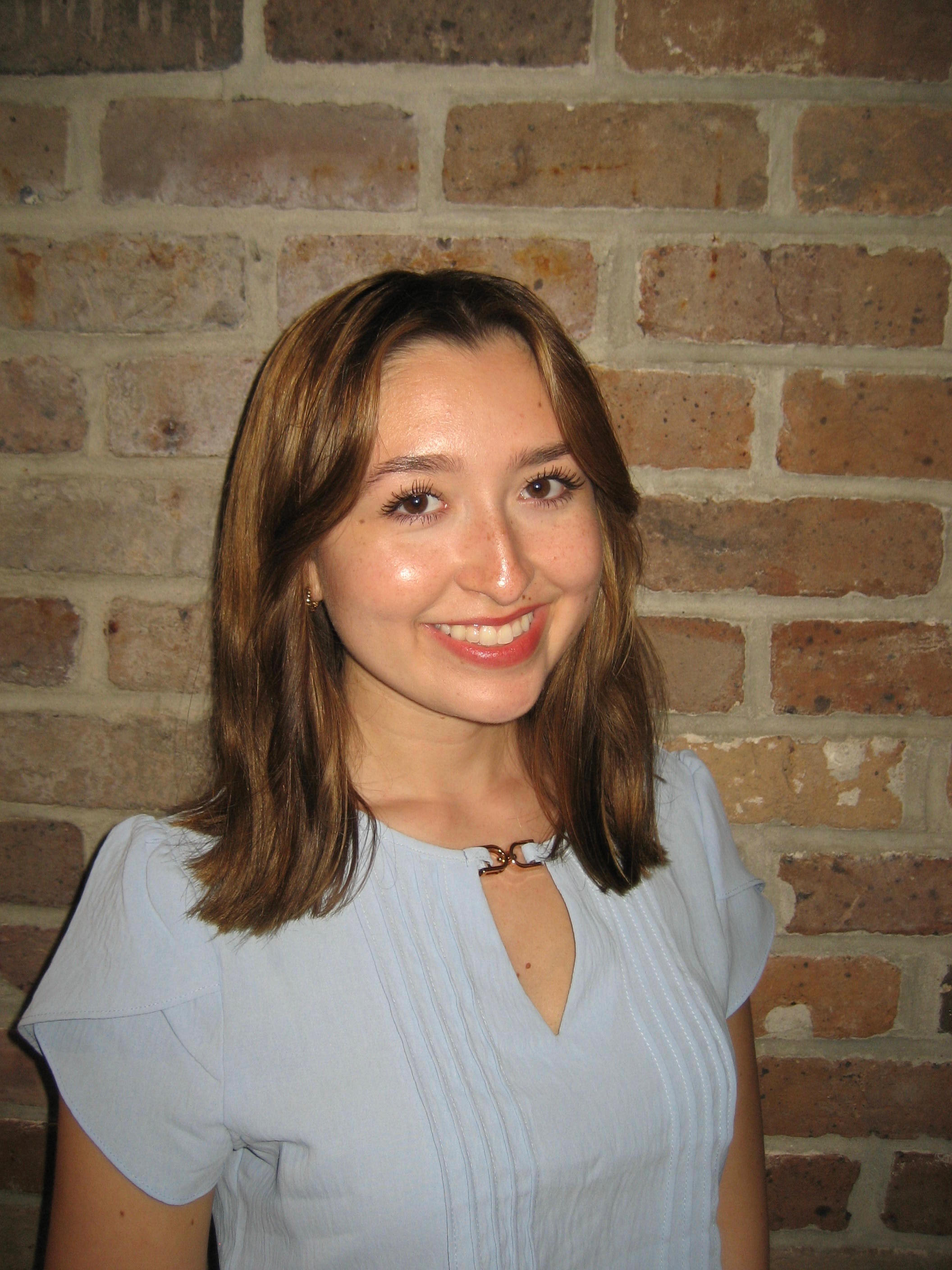 Lauren Talley Student Photo.jpg