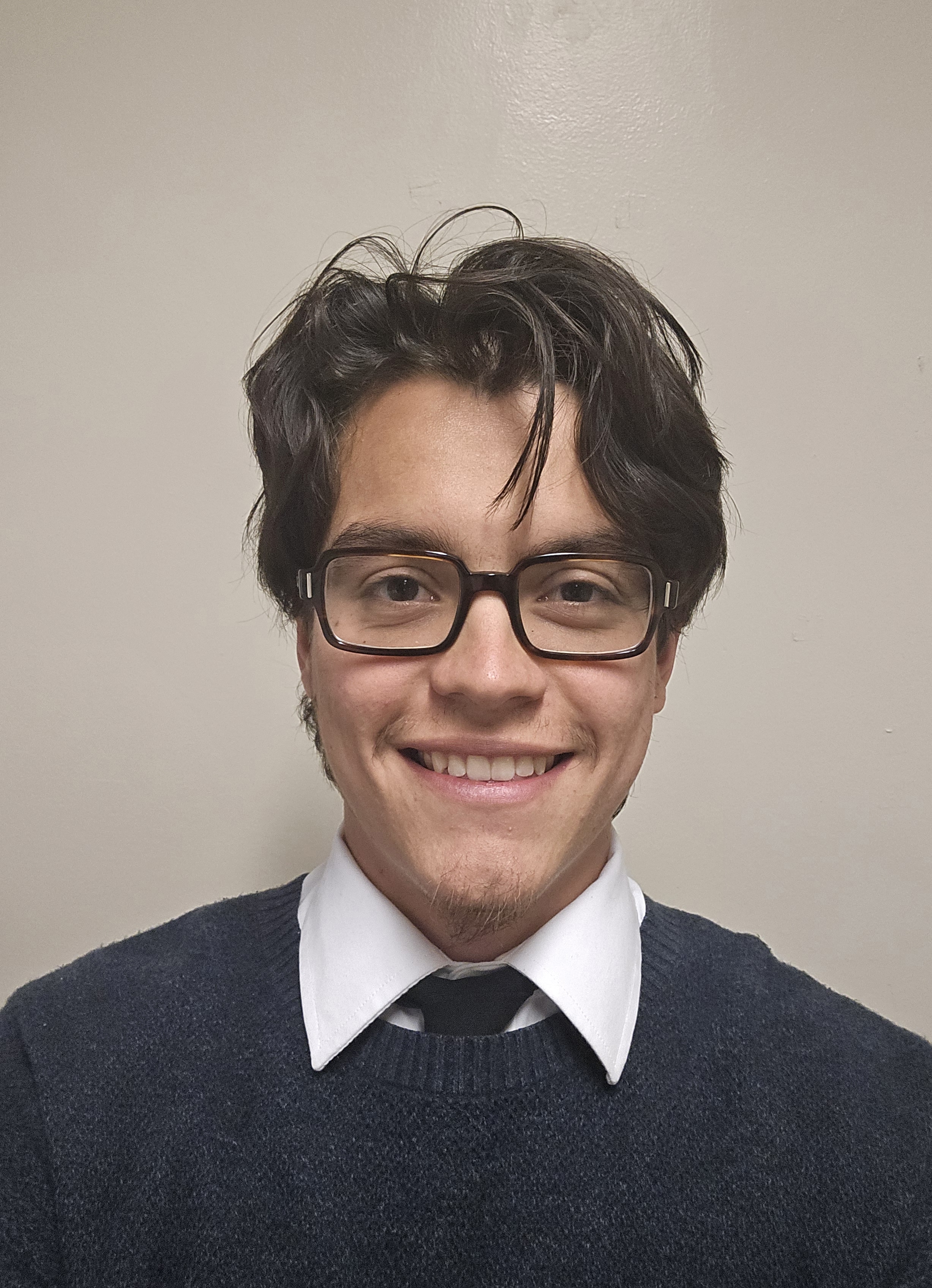 UROP profile picture.jpg