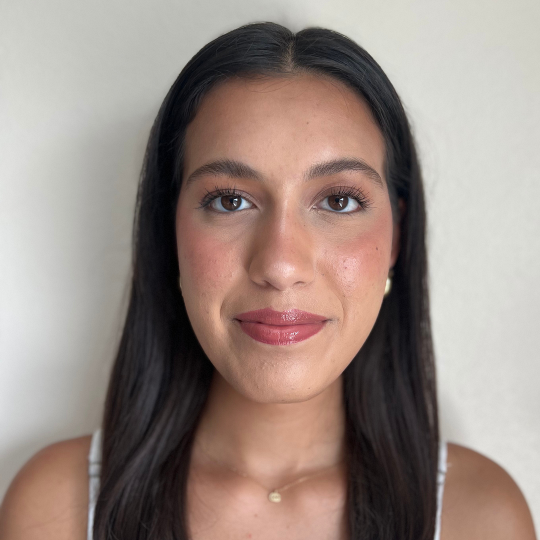 Untitled design (10).png