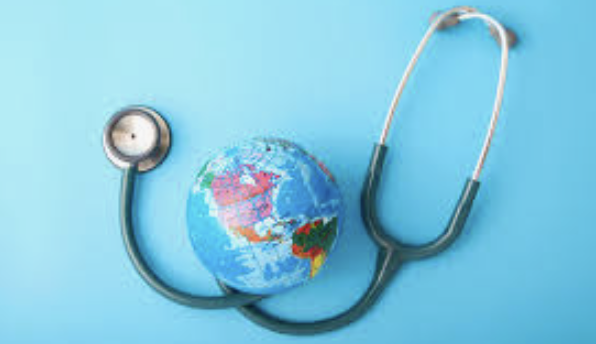 Screenshot 2025-03-24 at 12.01.49 AM.png