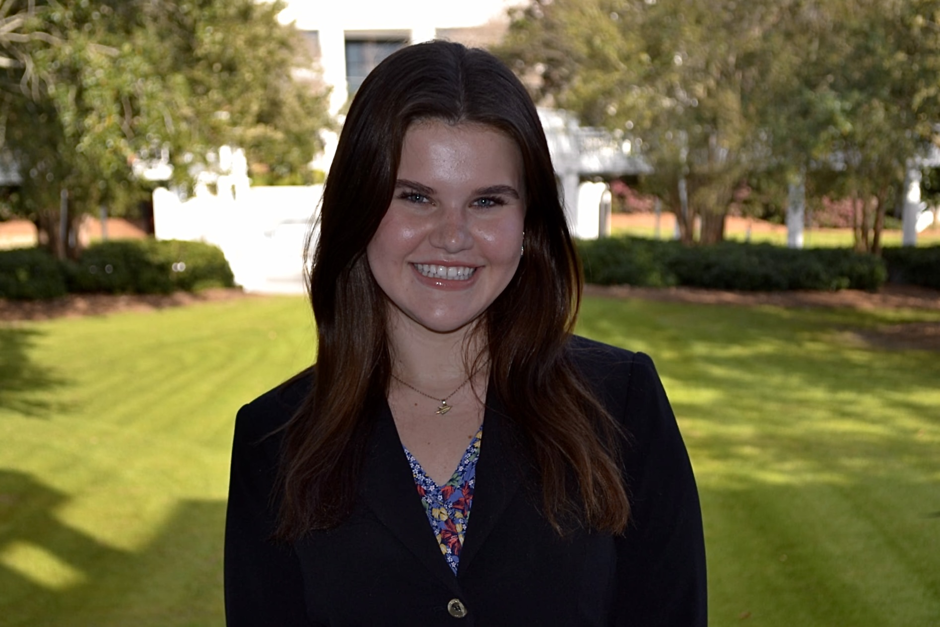 20250227_171241_E36402 3.jpg