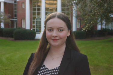 thumbnail_ULR_Headshots_AdalynPickett (1).png