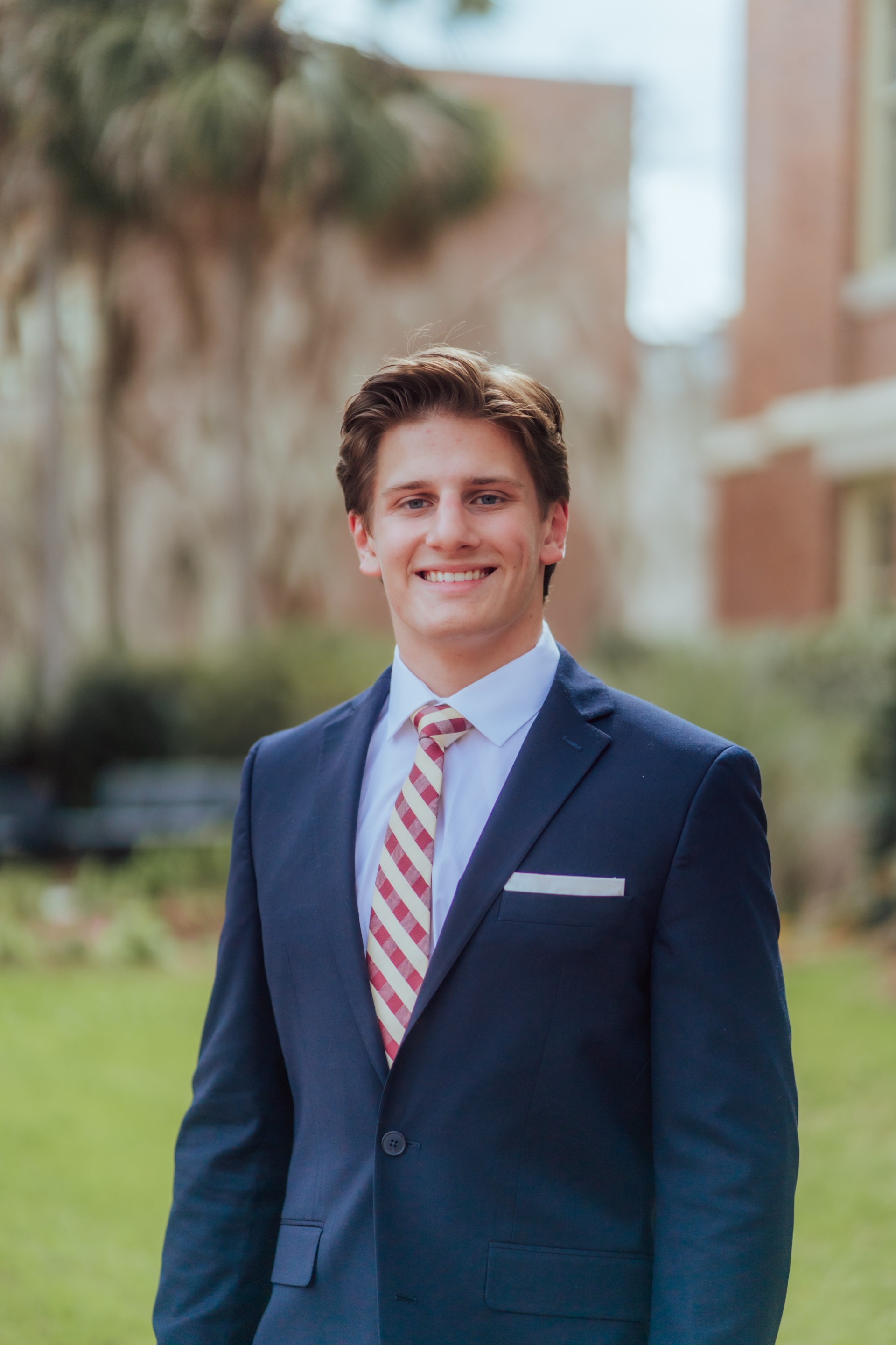 Alex den Boggende Headshot.jpg