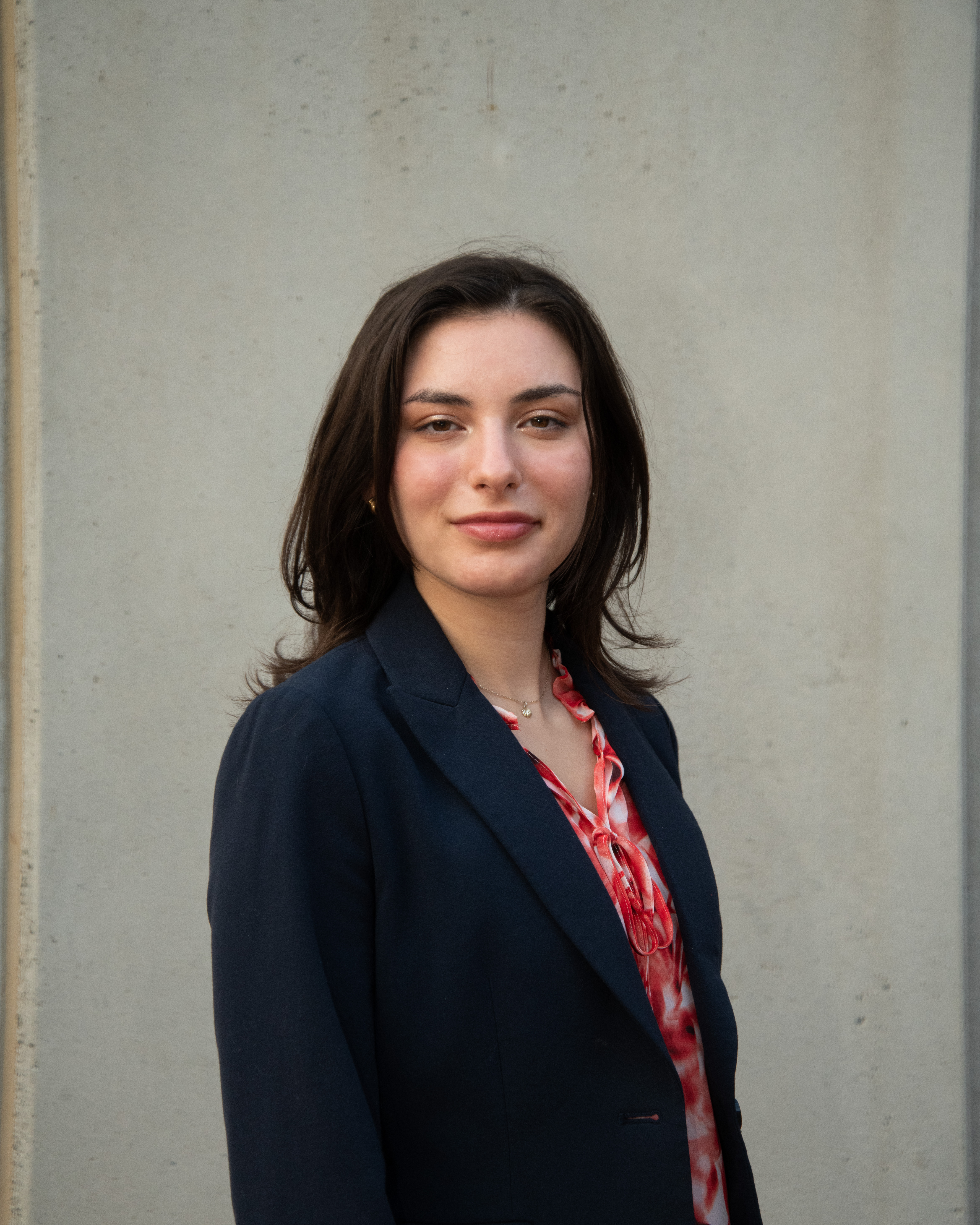 Terziev_Eliza Headshot.jpg