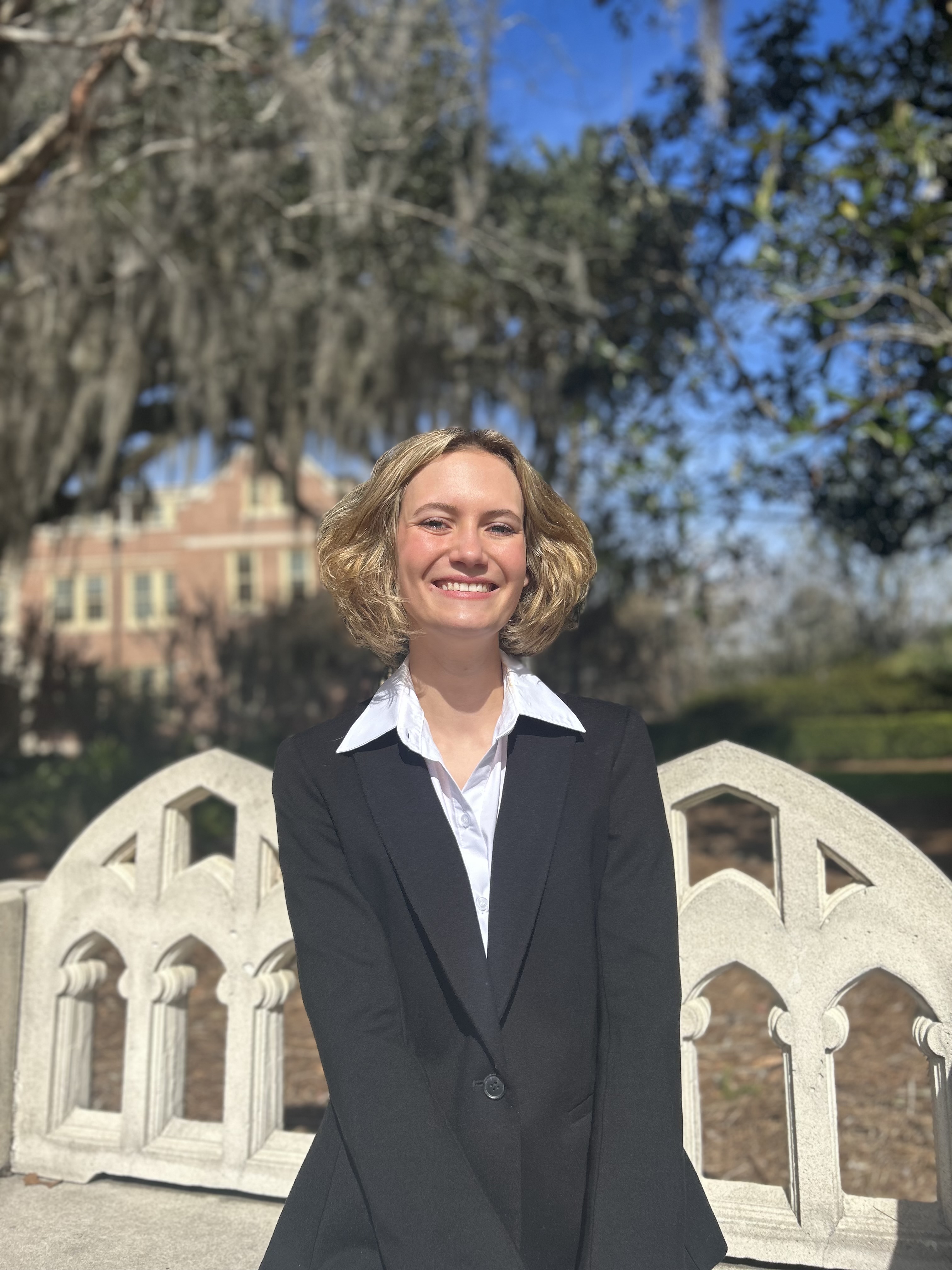 Faith Parkinson Headshot.jpeg