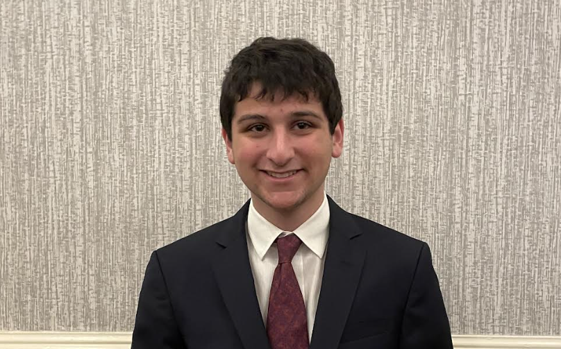 Screenshot 2025-03-14 at 10.45.30 PM.png