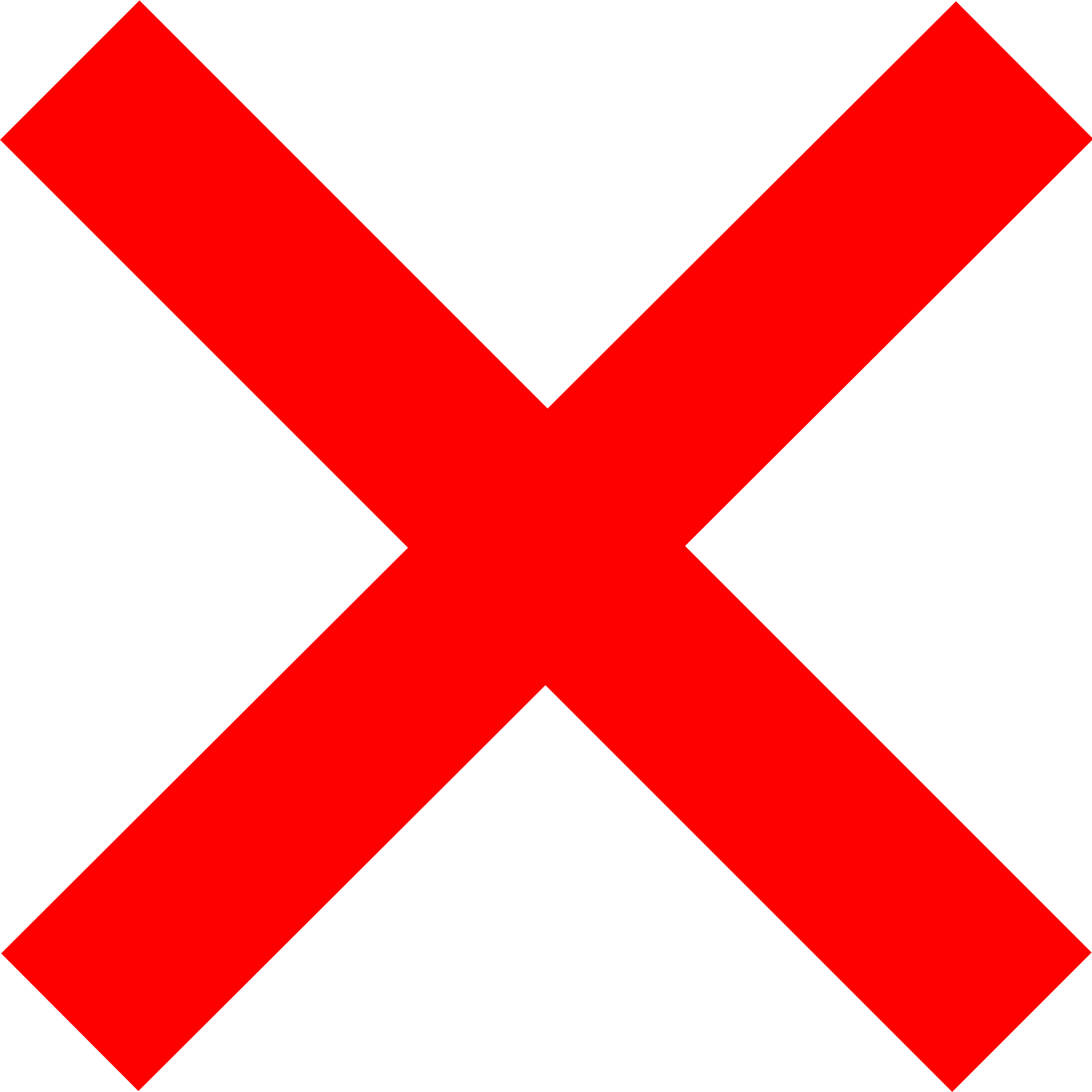 Red_X.svg_.png