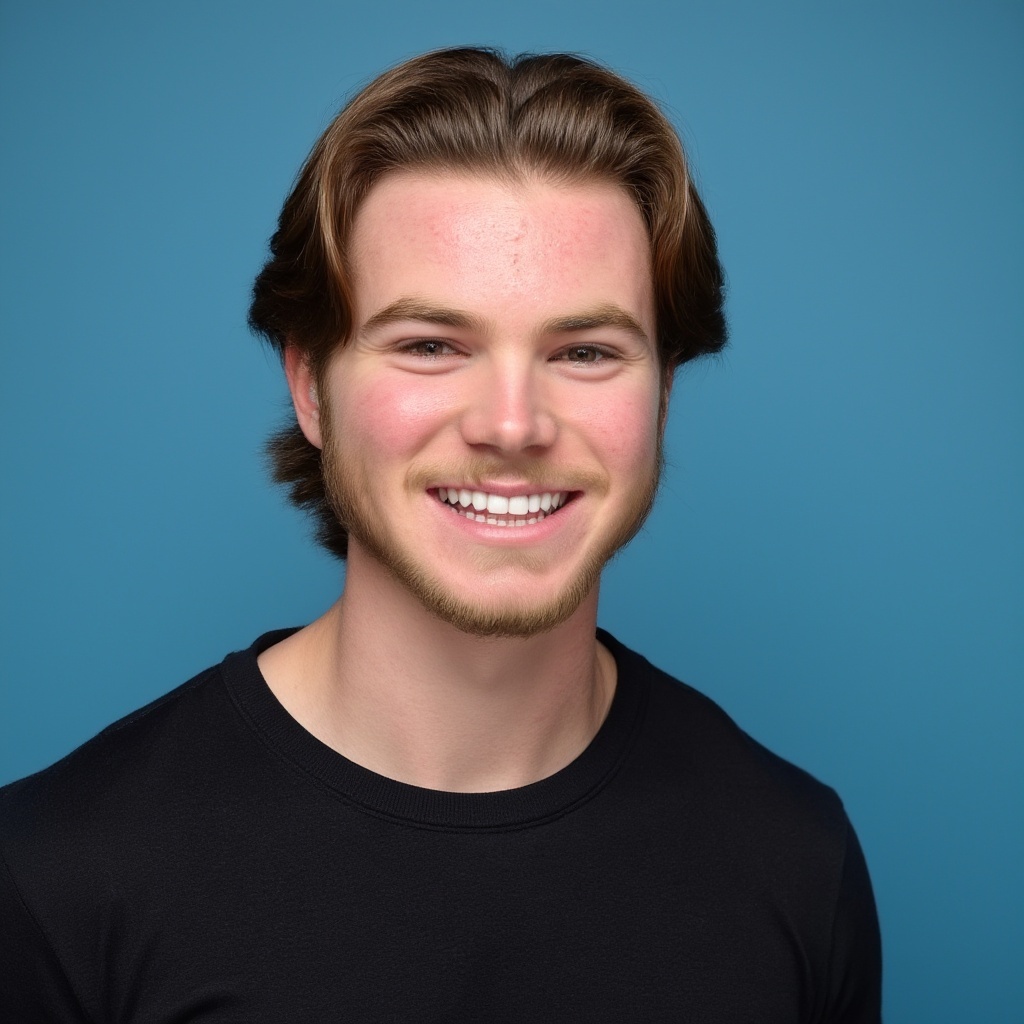 wesley_baum_headshot (1).jpeg