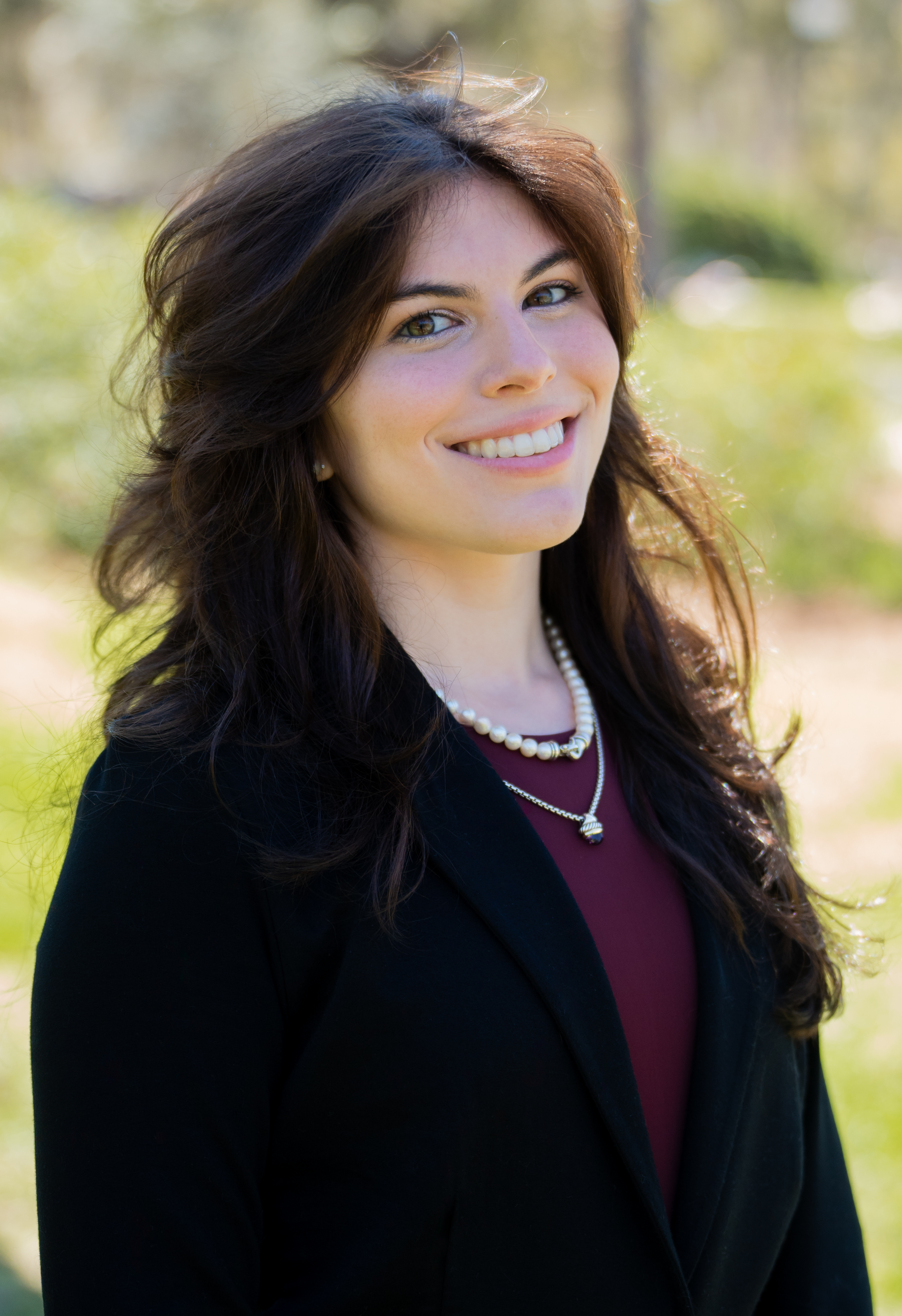 Sophie Works Tyler Headshot.jpg