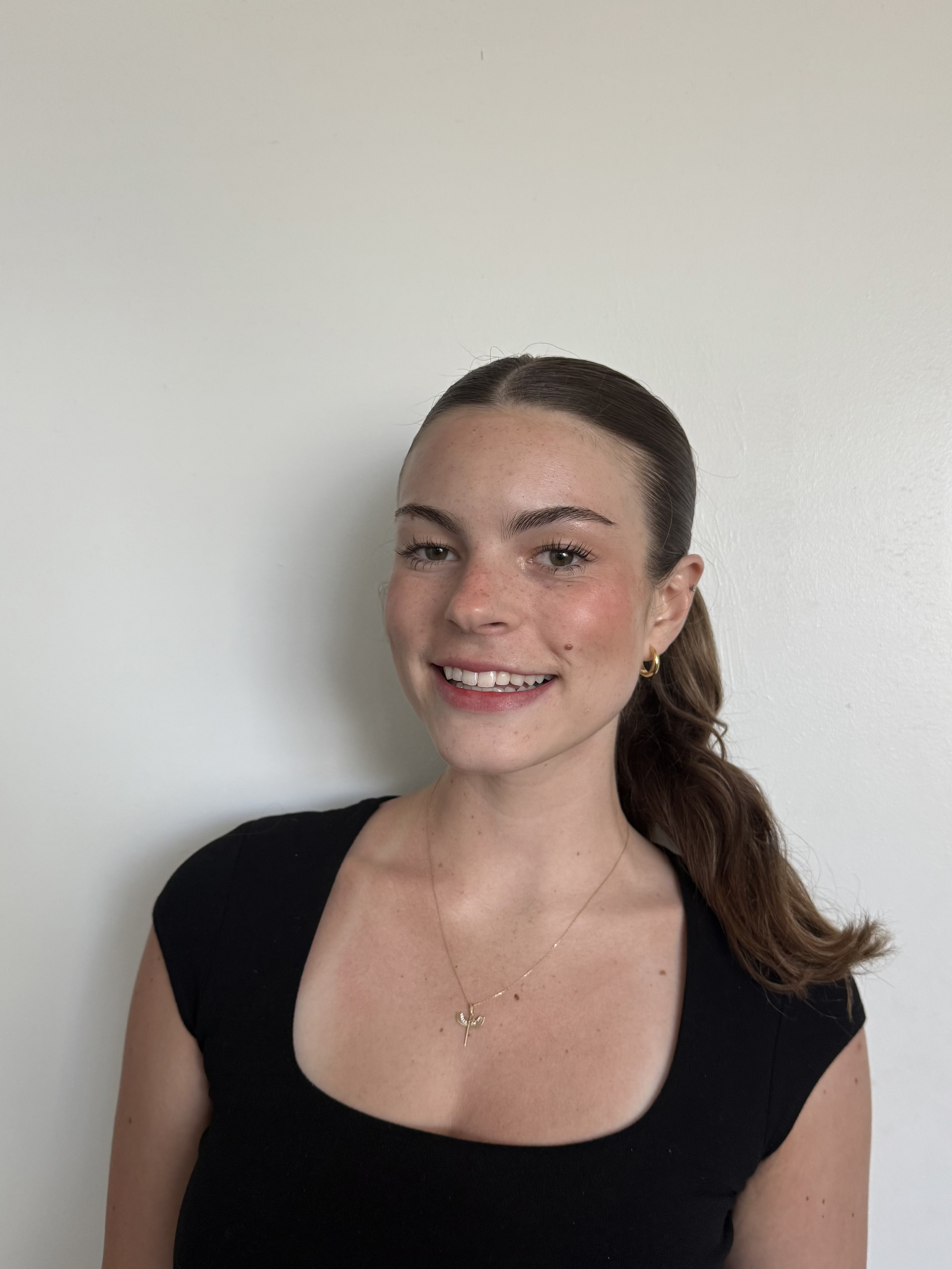 URS profile image .png