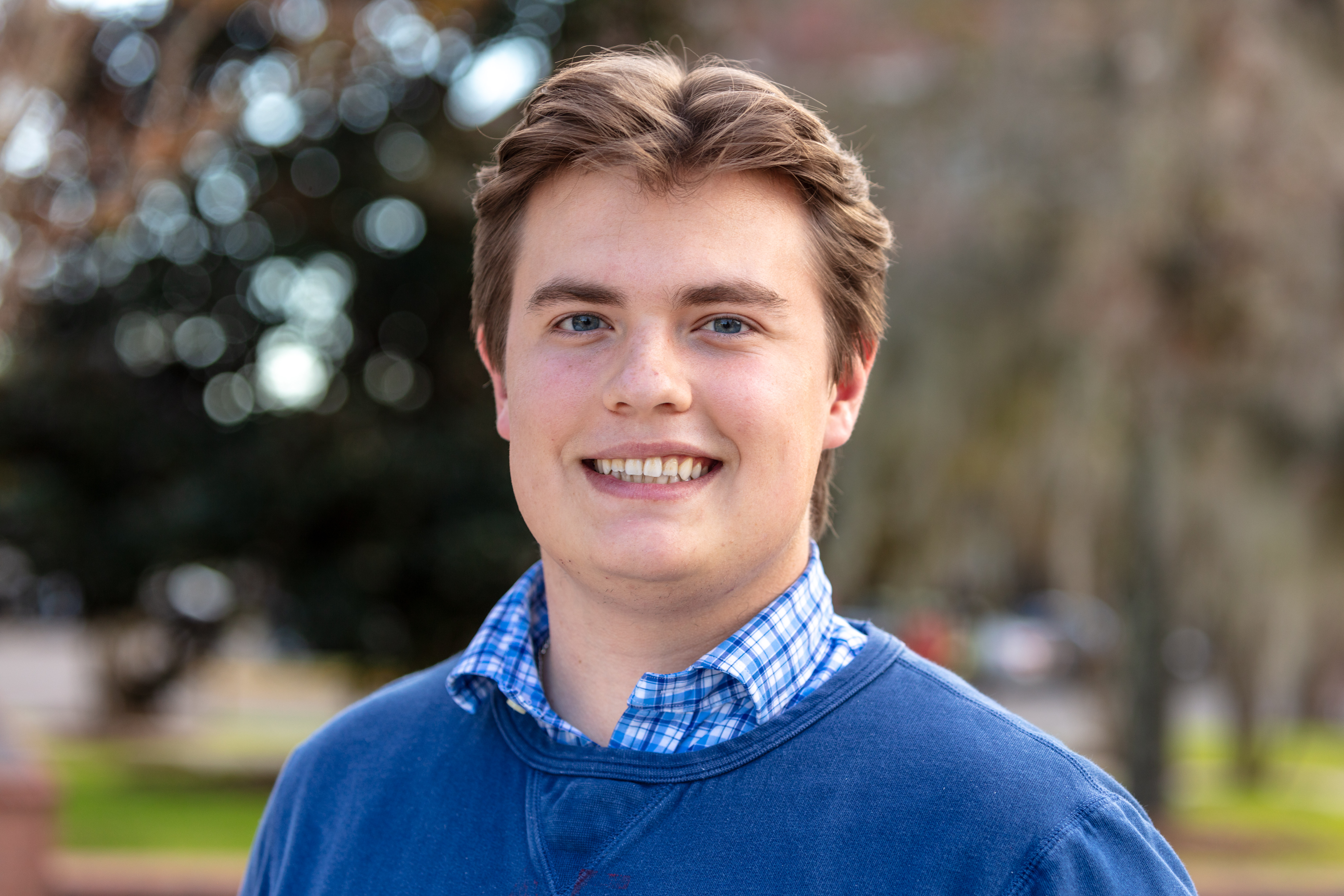 Headshot Fall 2024 Group Photos.jpg