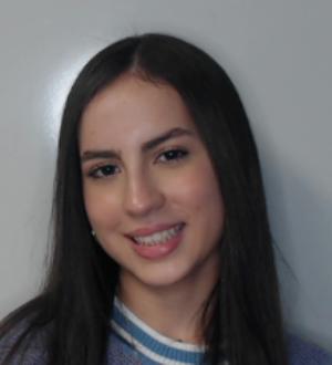 Professional pic.jpg