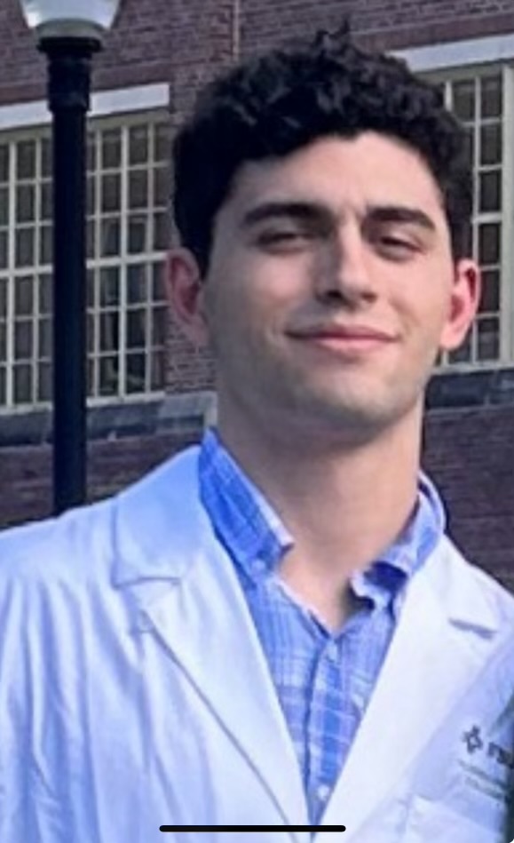 View recent photos (1).jpg