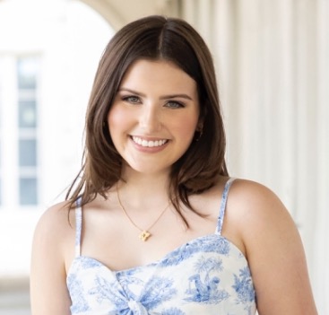 View recent photos.jpeg