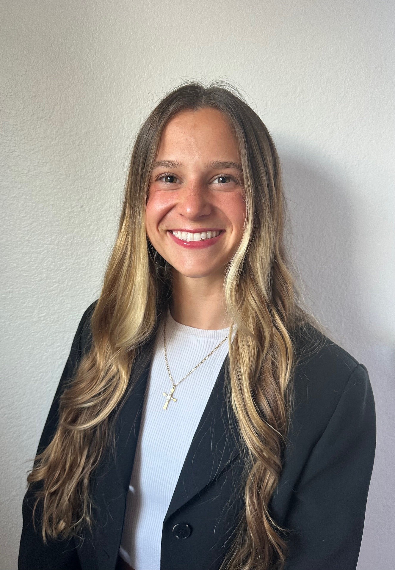 professional headshot.jpg