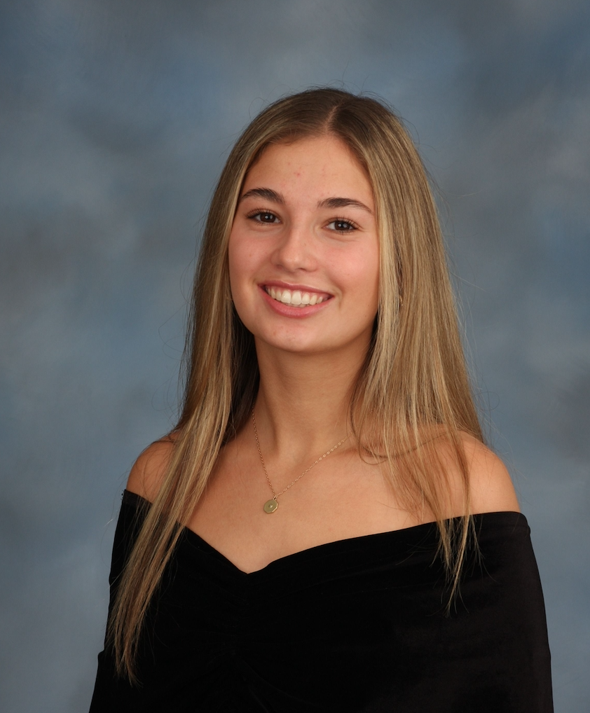 Screenshot 2025-03-27 at 11.57.17 AM.png