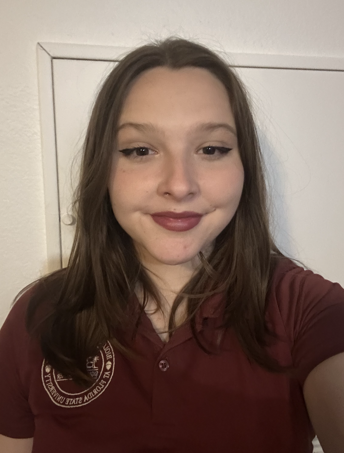 Screenshot 2025-03-27 at 8.47.02 PM.png