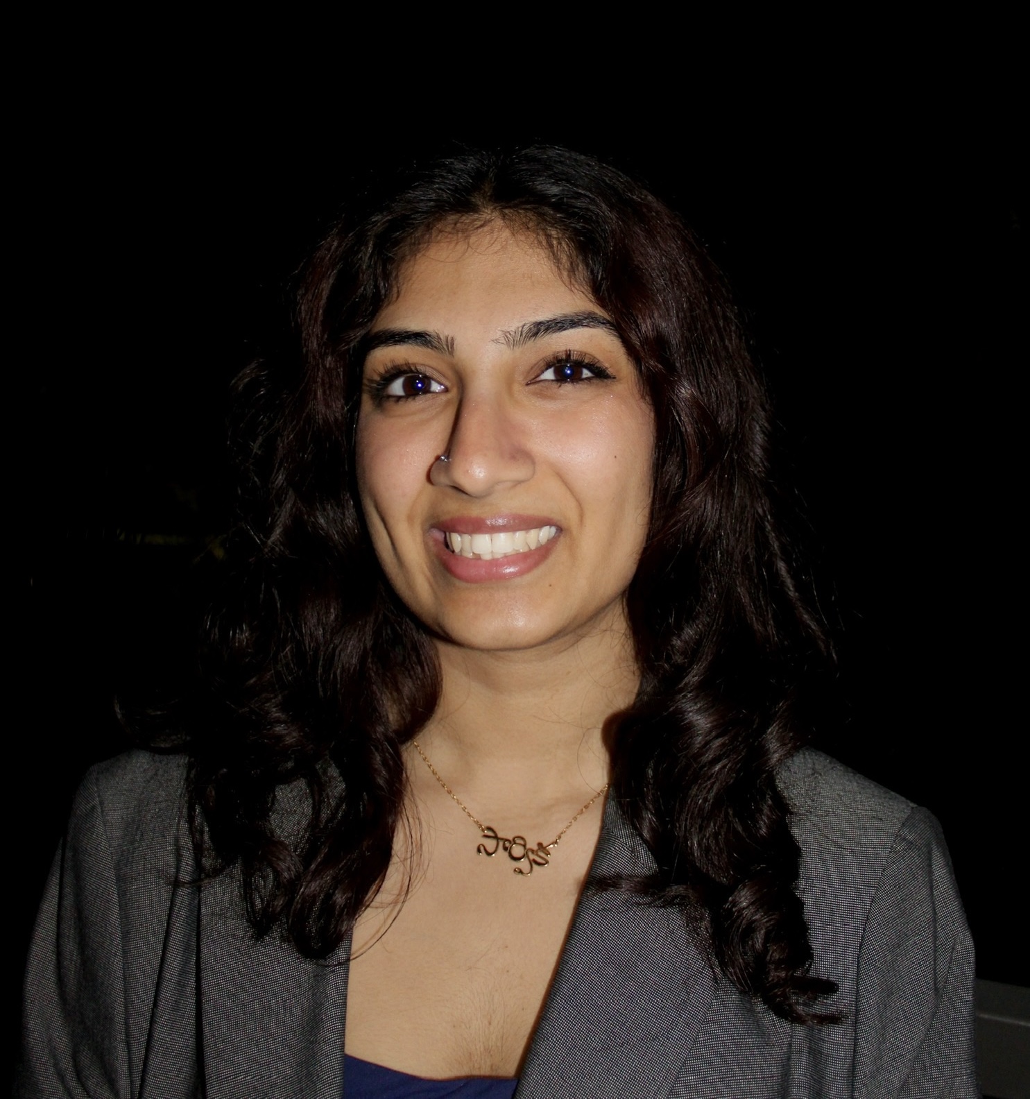 SarvikaHeadshot.jpg
