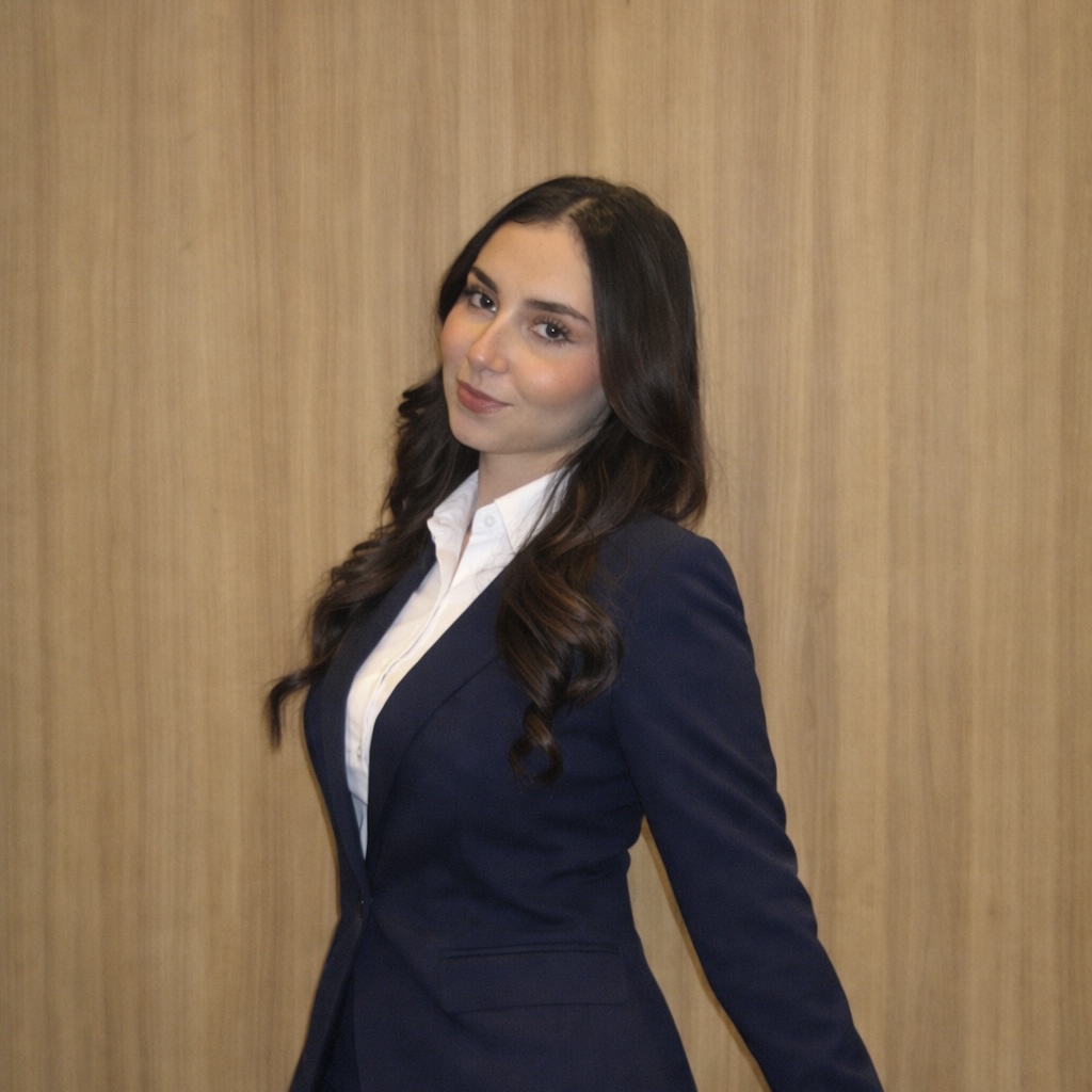 ProfessionalHeadshot.jpg