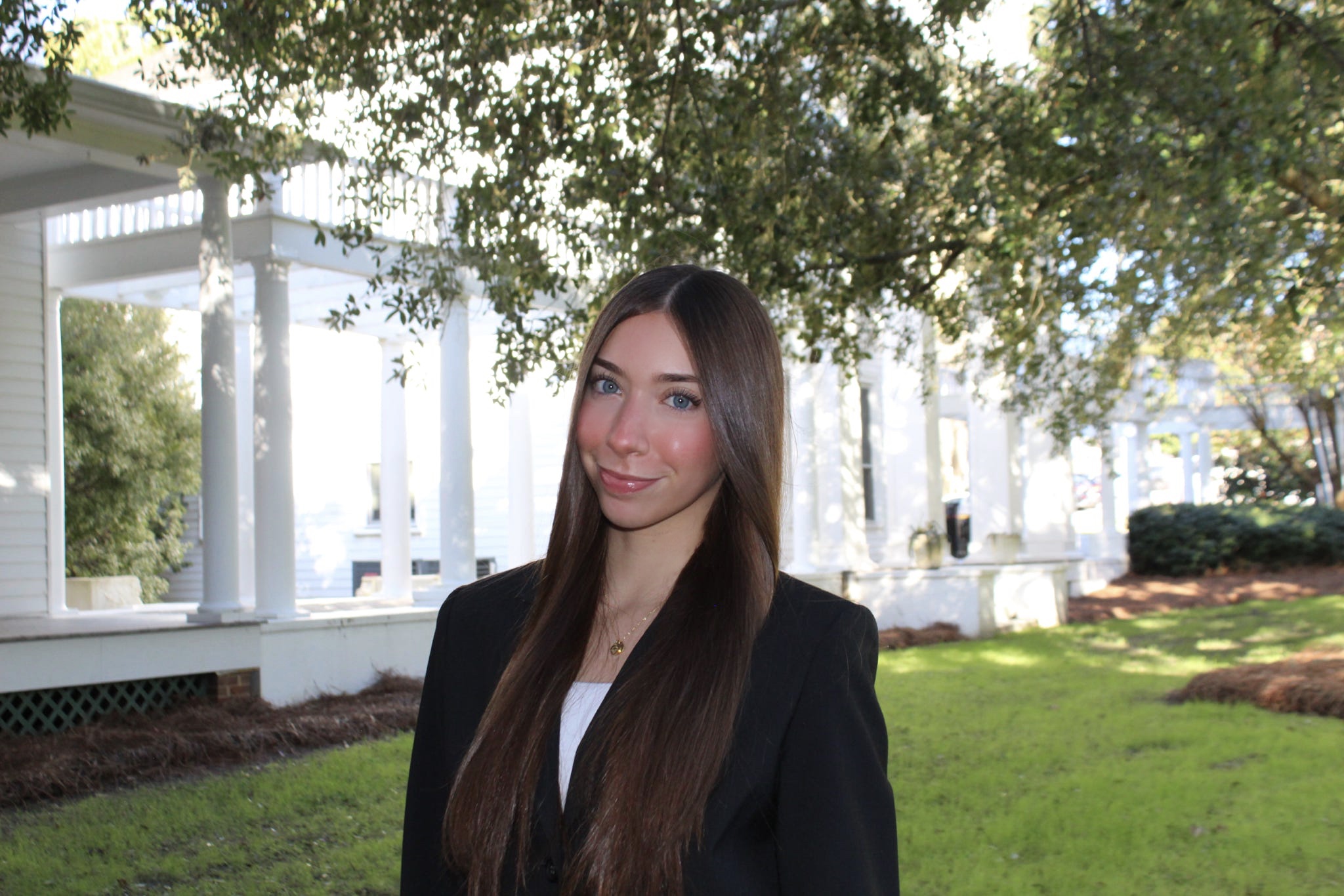 headshot.JPG