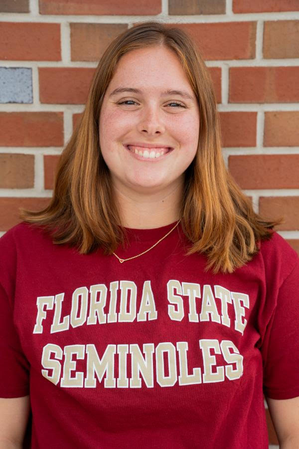 Headshot_0.jpg