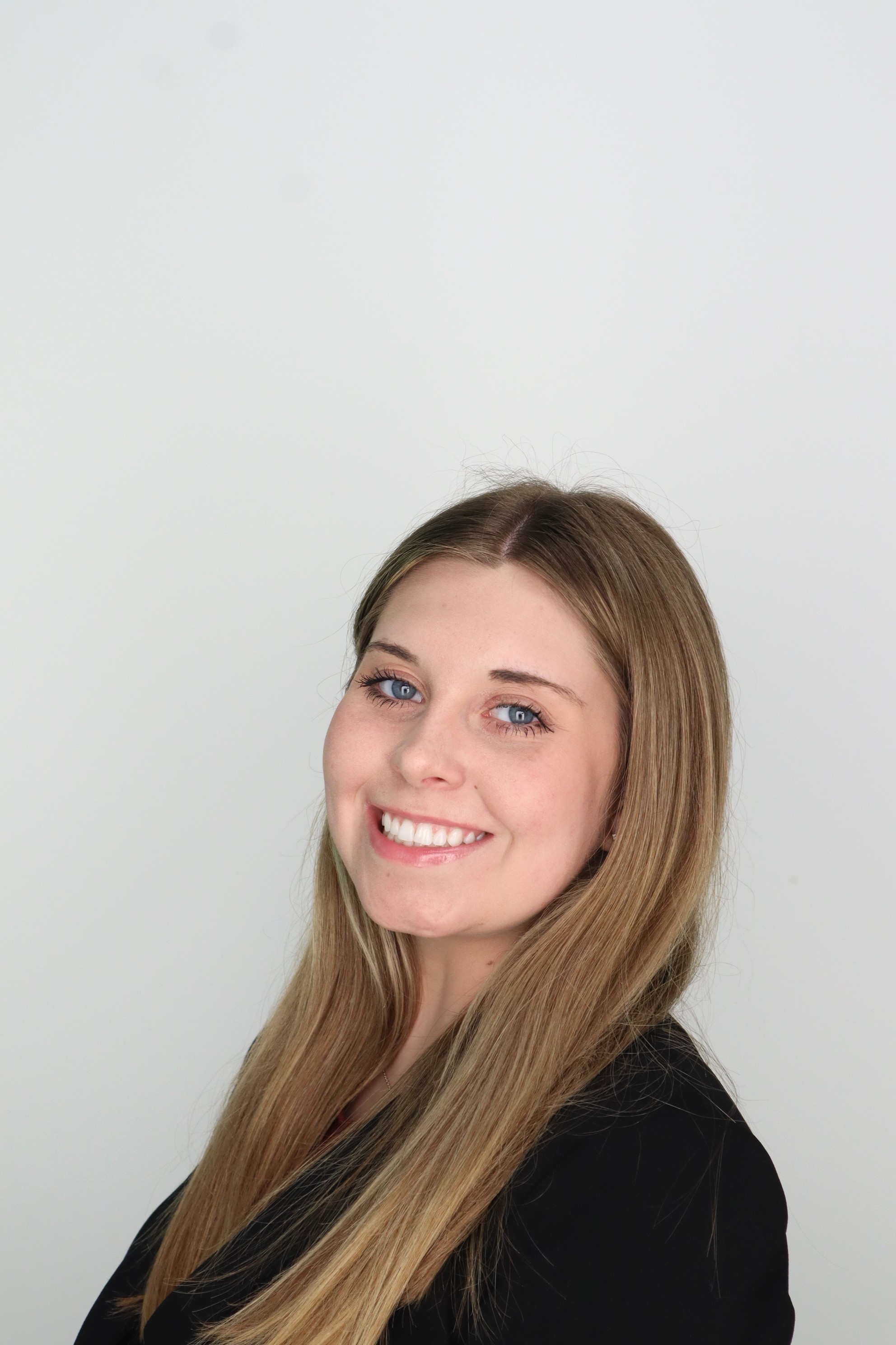 fsu headshot.jpg