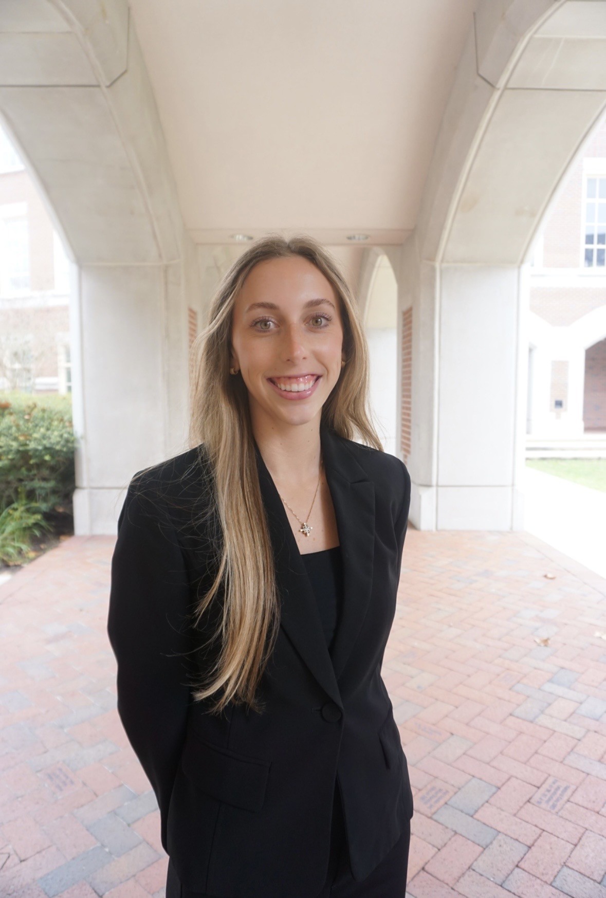 f1c3d747-f1a5-463c-b801-46dd3129b861.jpg