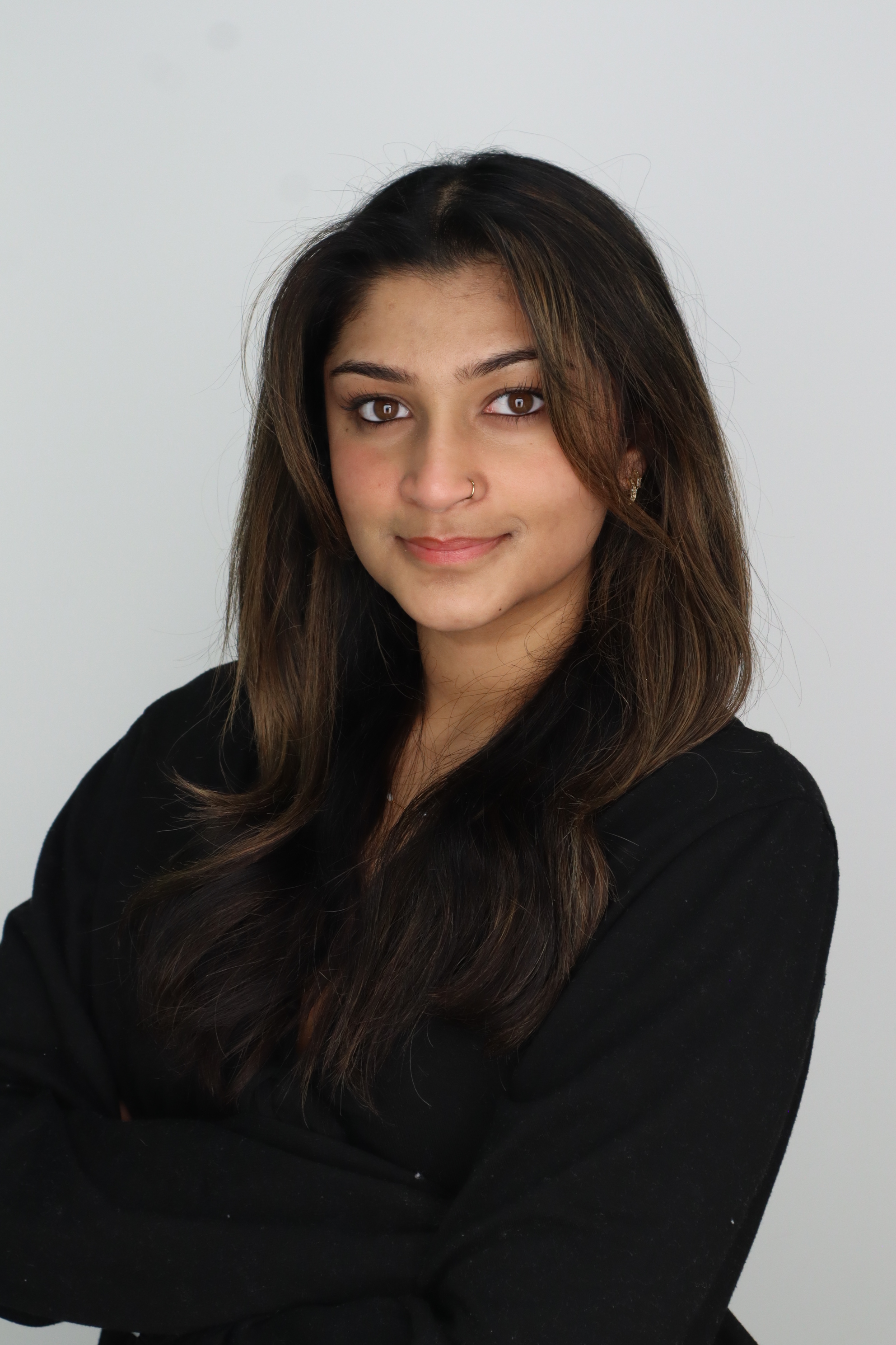 darshini.vanchee@gmail.com-4ae5762b.jpg