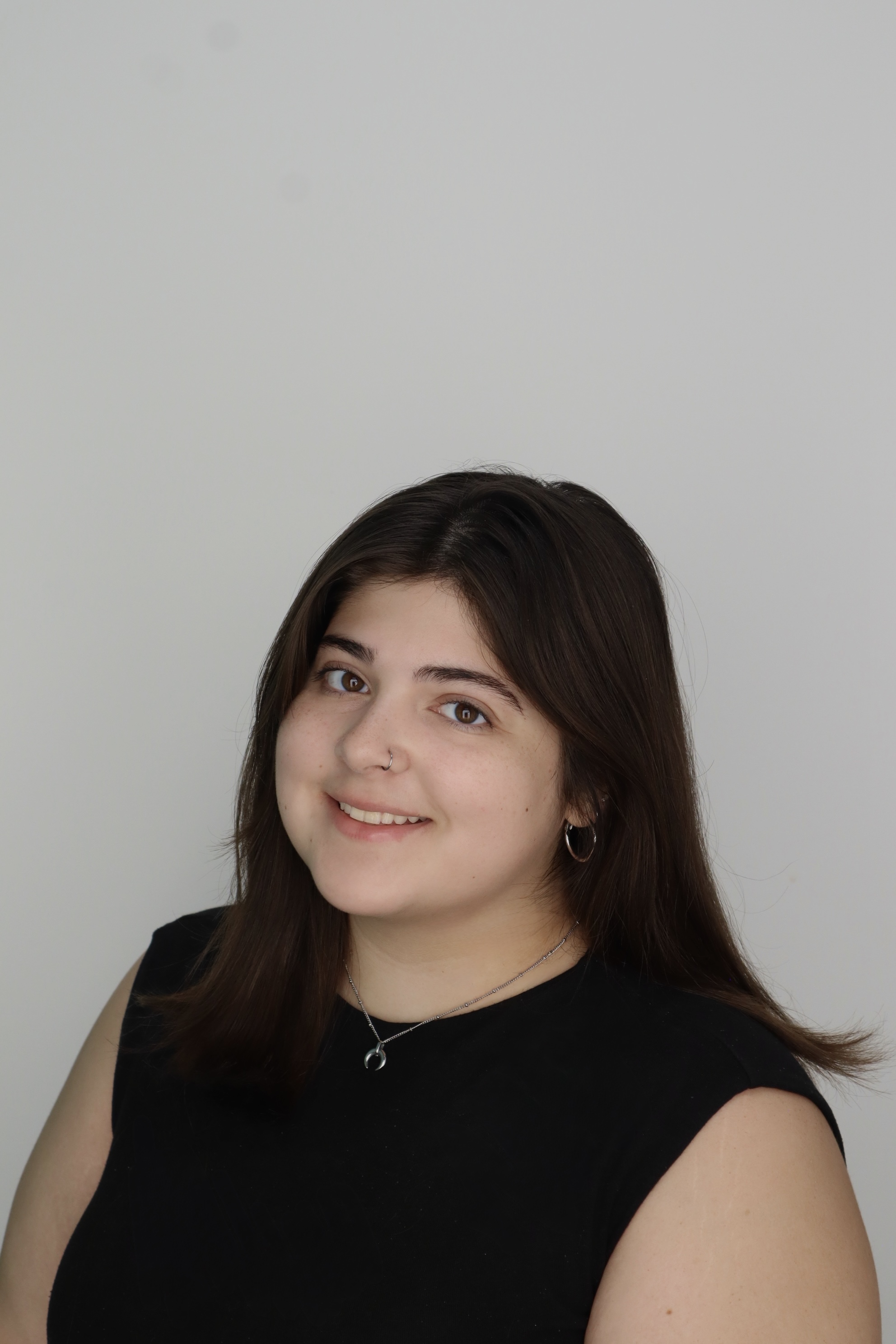 UROP Headshot.jpg