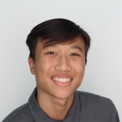 Headshot_0.jpg